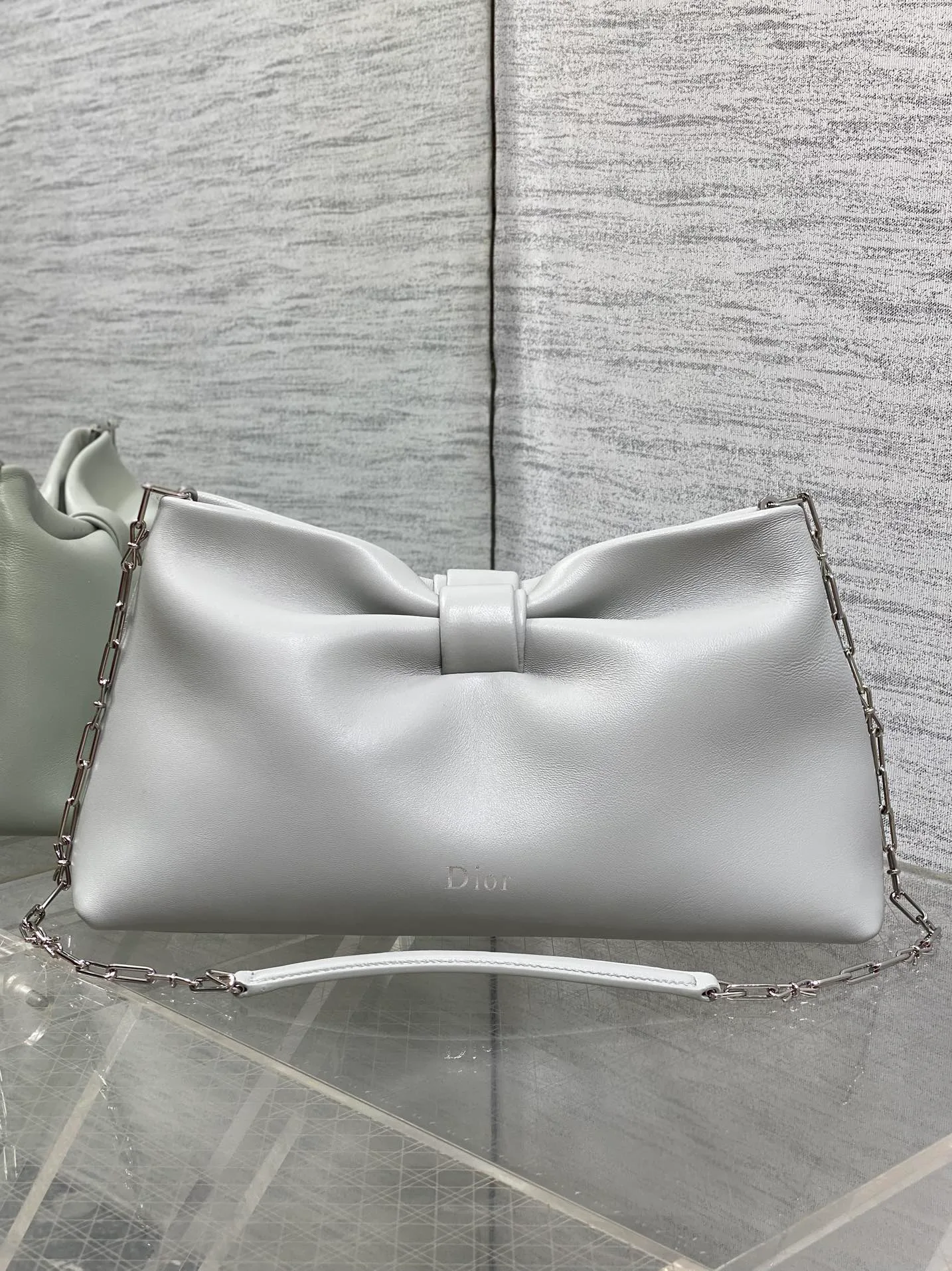 Women's Classic Handbags CHRISTIAN DIOR 18070761