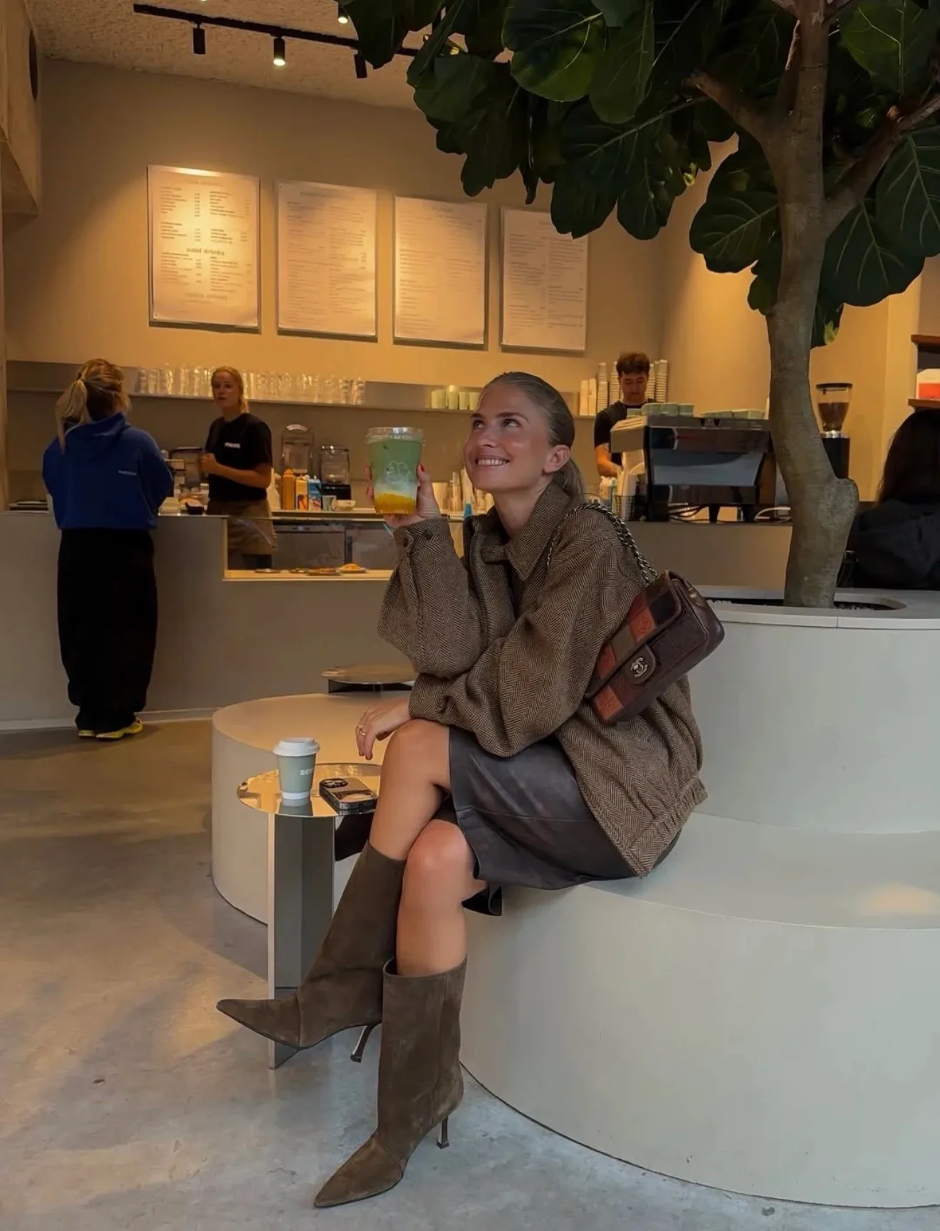 Куртки И Пуховики Женские Ralph Lauren 18598852