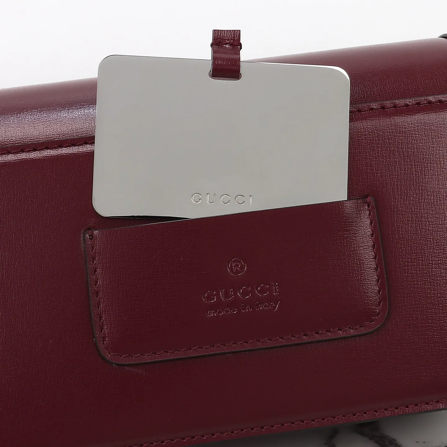 Women's Classic Handbags GUCCI 18210724