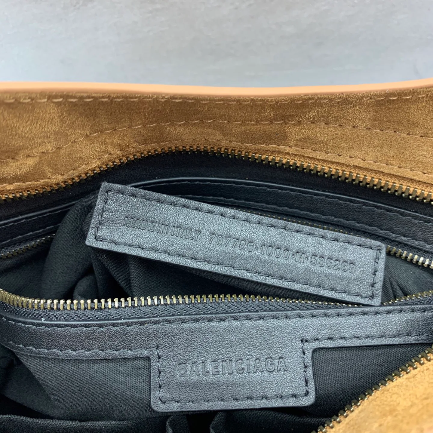 Women's Classic Handbags BALENCIAGA 18509118