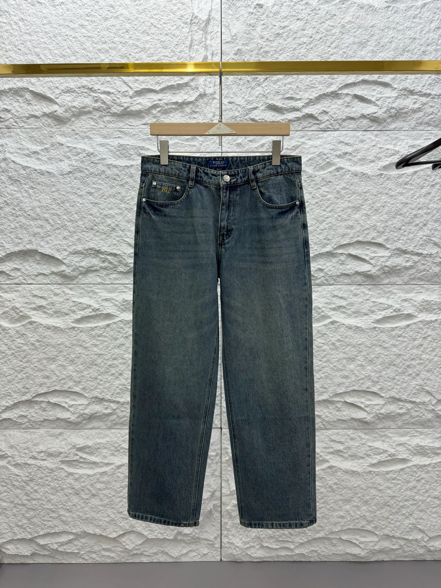 Men's Jeans RALPH LAUREN 18140910