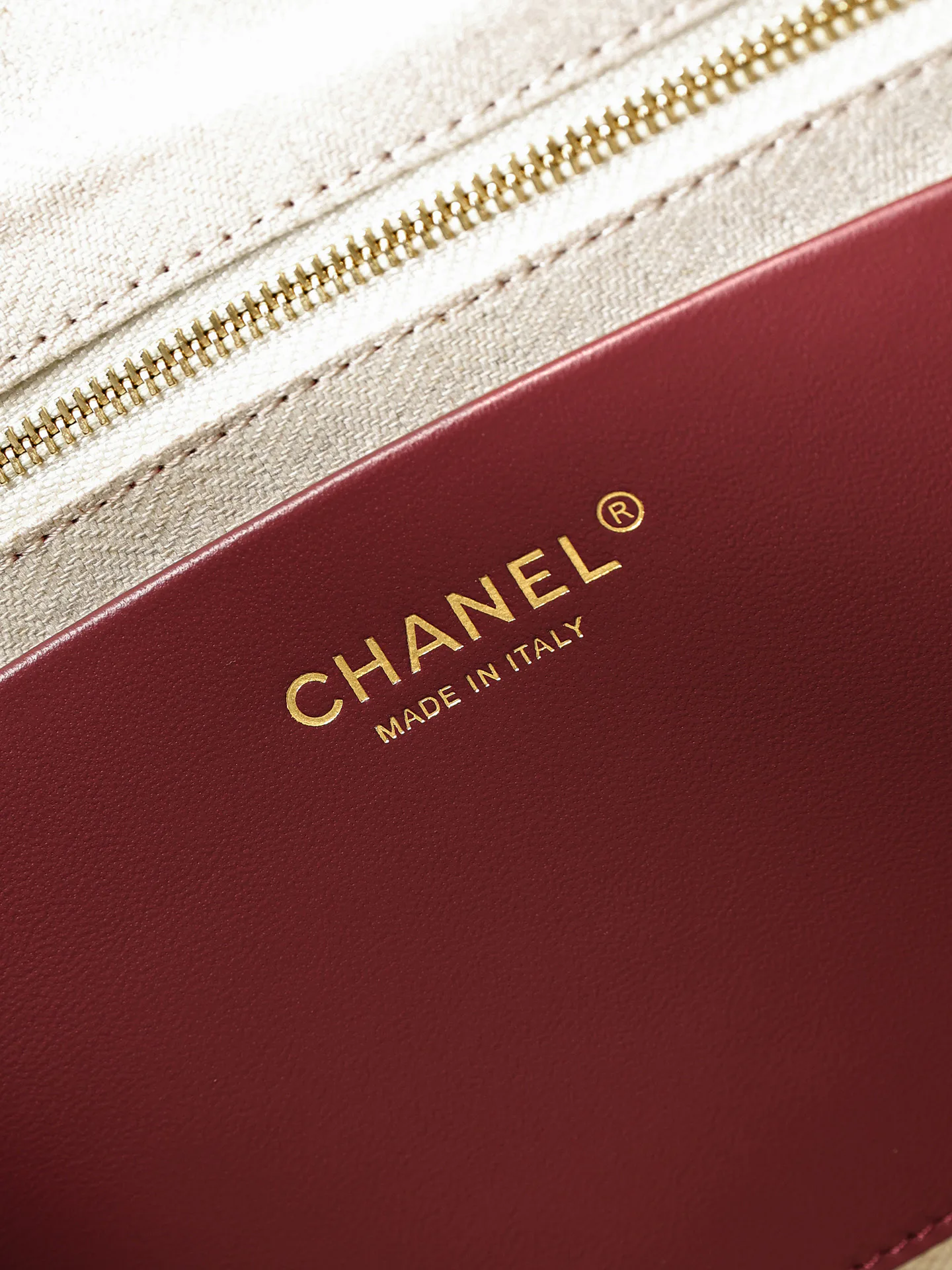 Women's Classic Handbags CHANEL 17878622