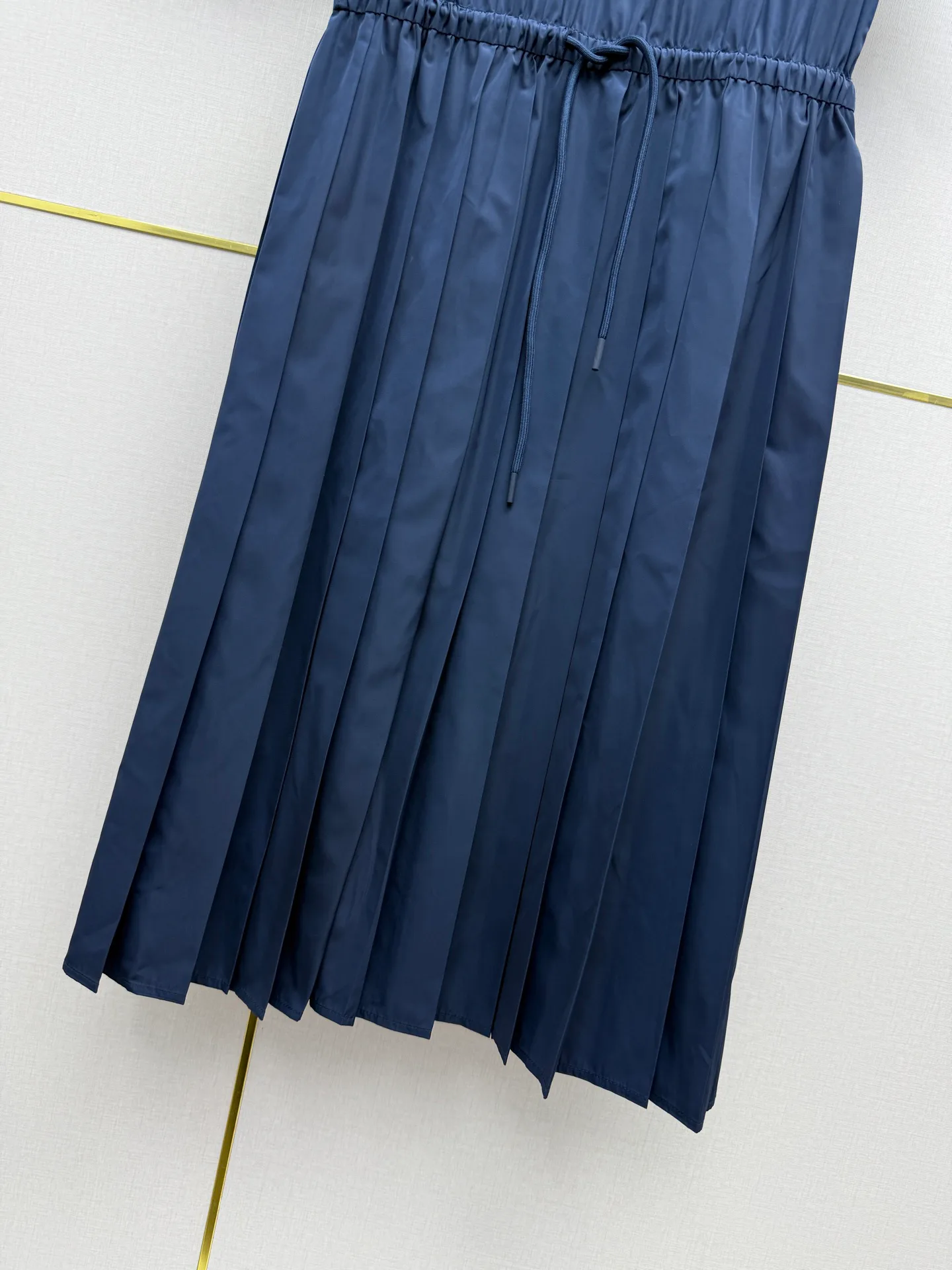 Women's Dresses PRADA 17351270