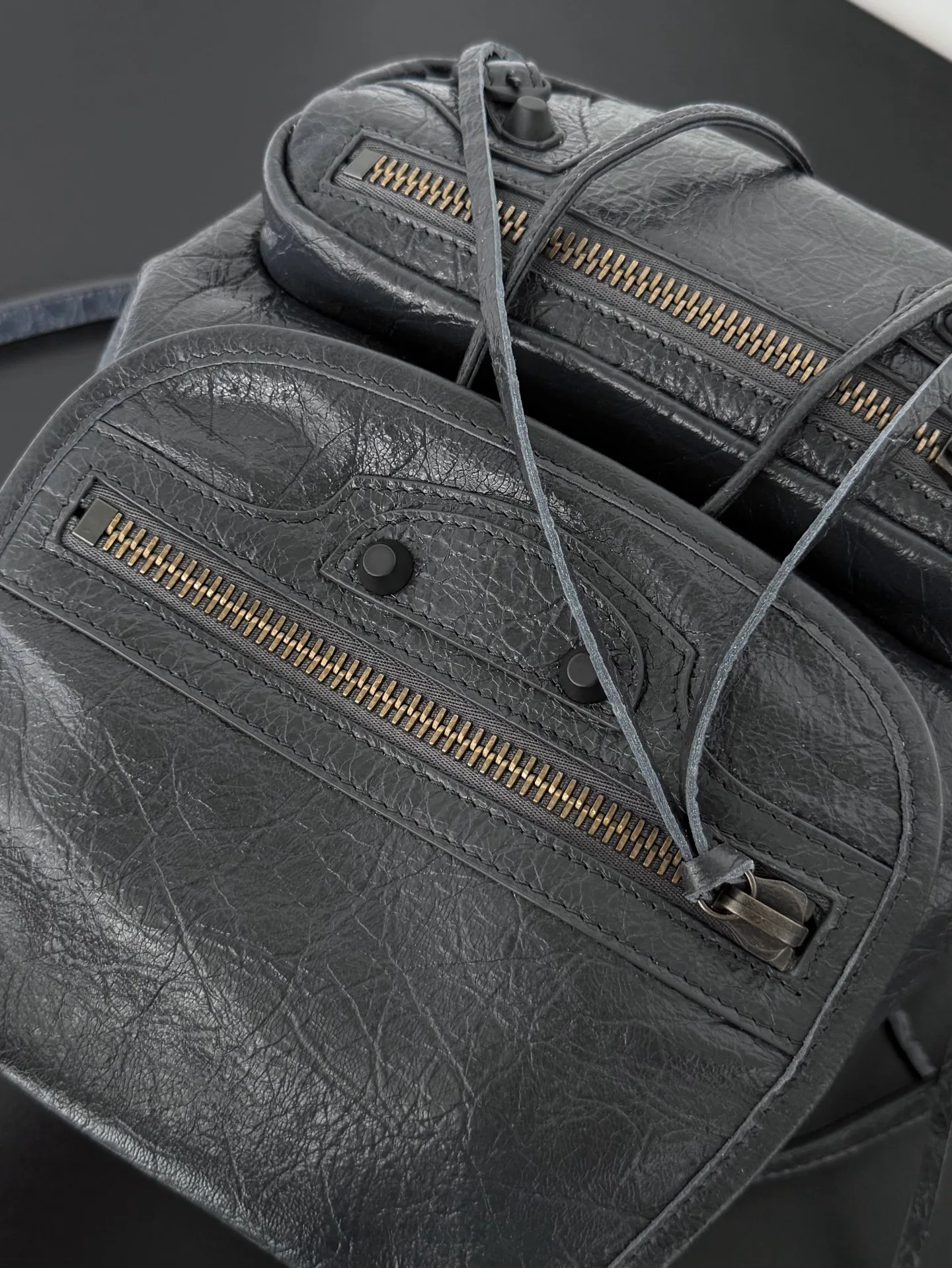 Women's Backpacks BALENCIAGA 18136547