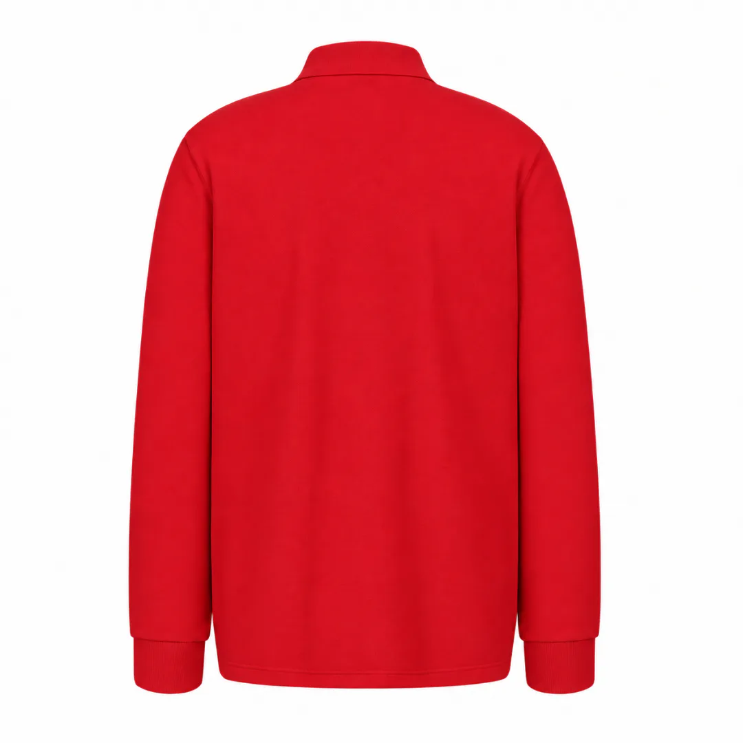 Men's Shirts RALPH LAUREN 18232317