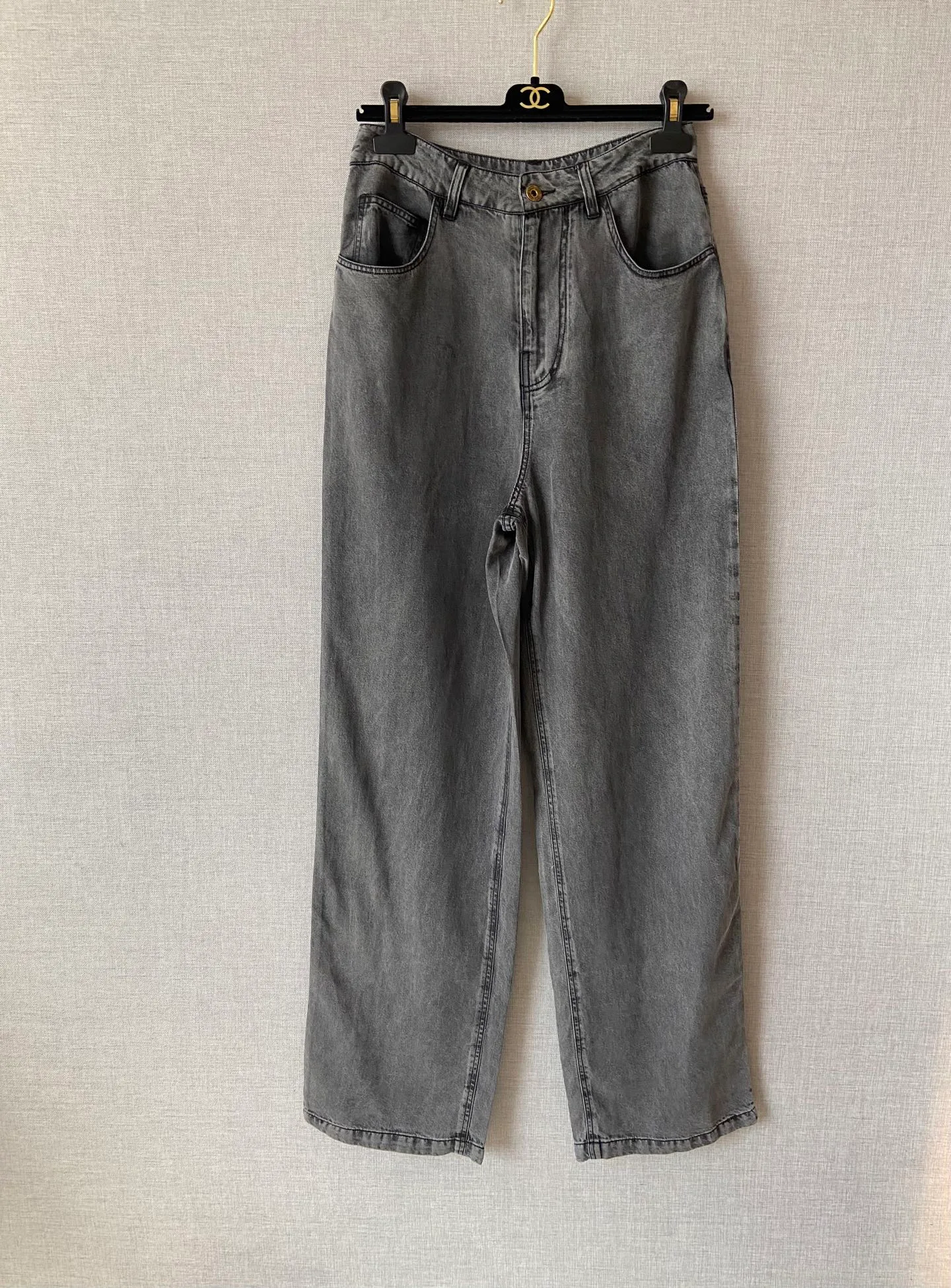 Women's Jeans MIU MIU 18088544