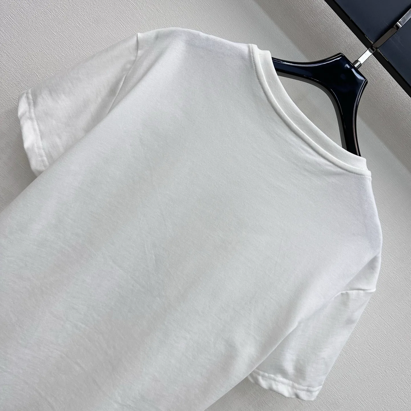Women's T-Shirts LOUIS VUITTON 17361215