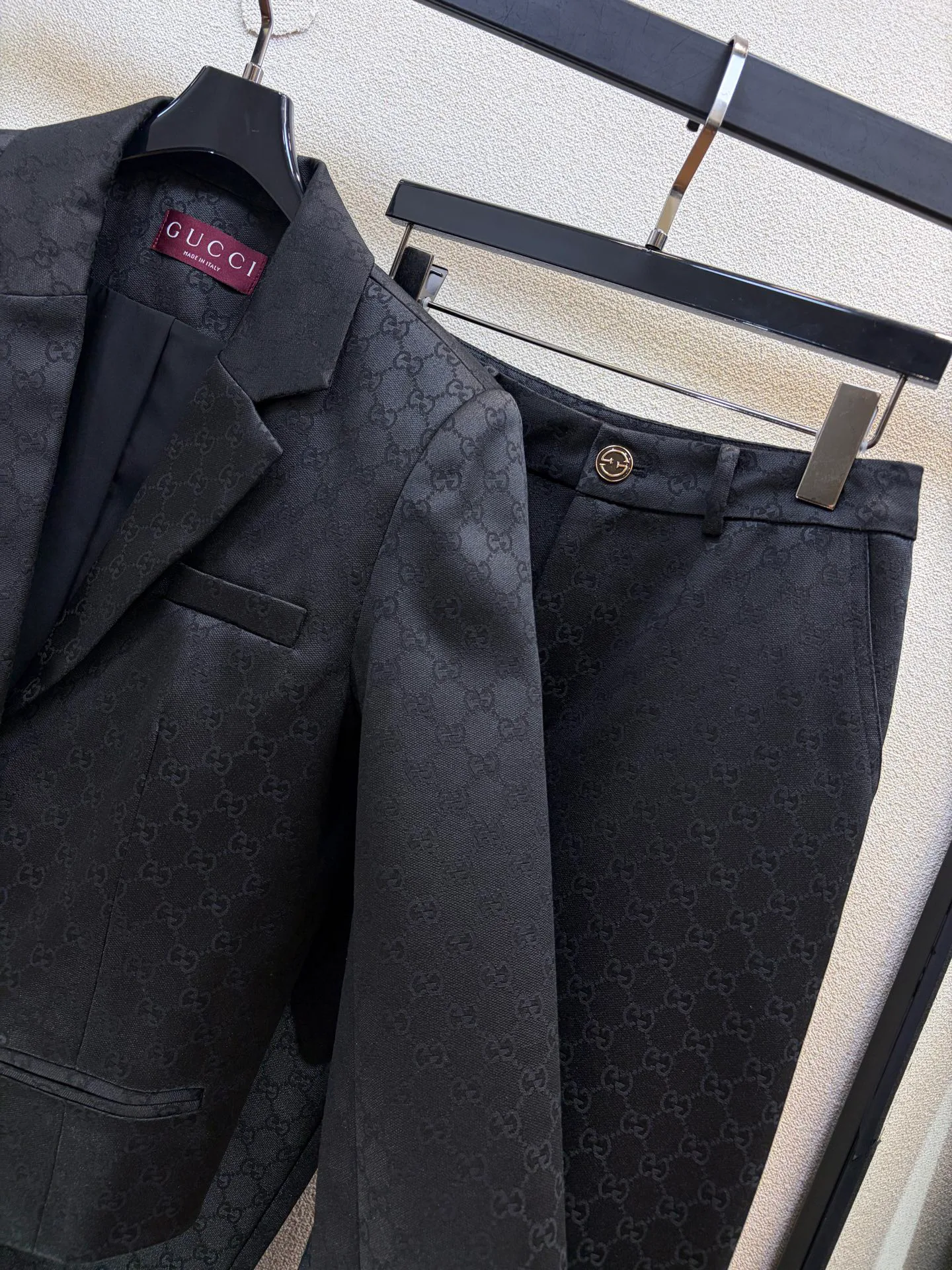 Women's Suits GUCCI 18506599