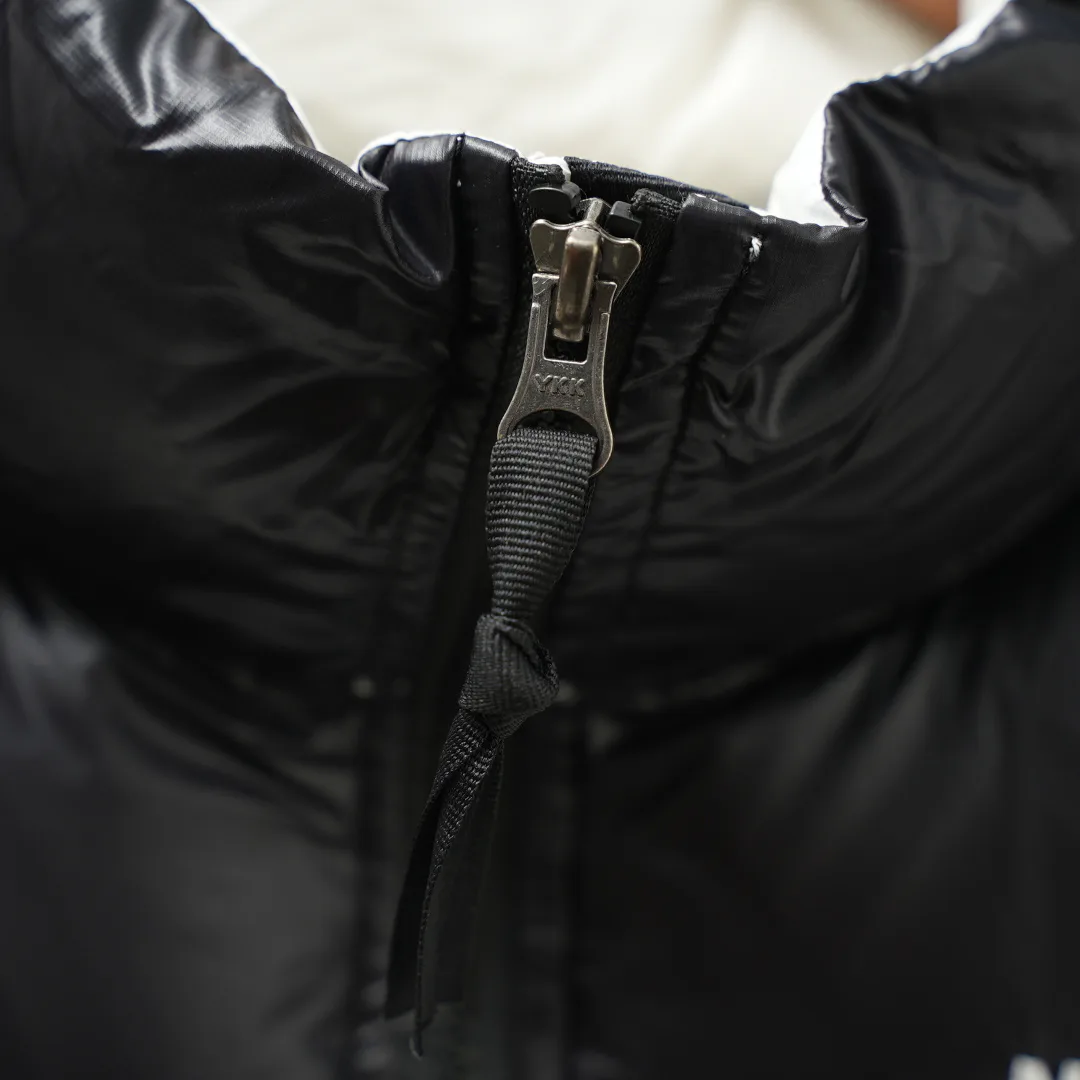 Women's Jackets And Down Jackets THE NORTH FACE 18455967