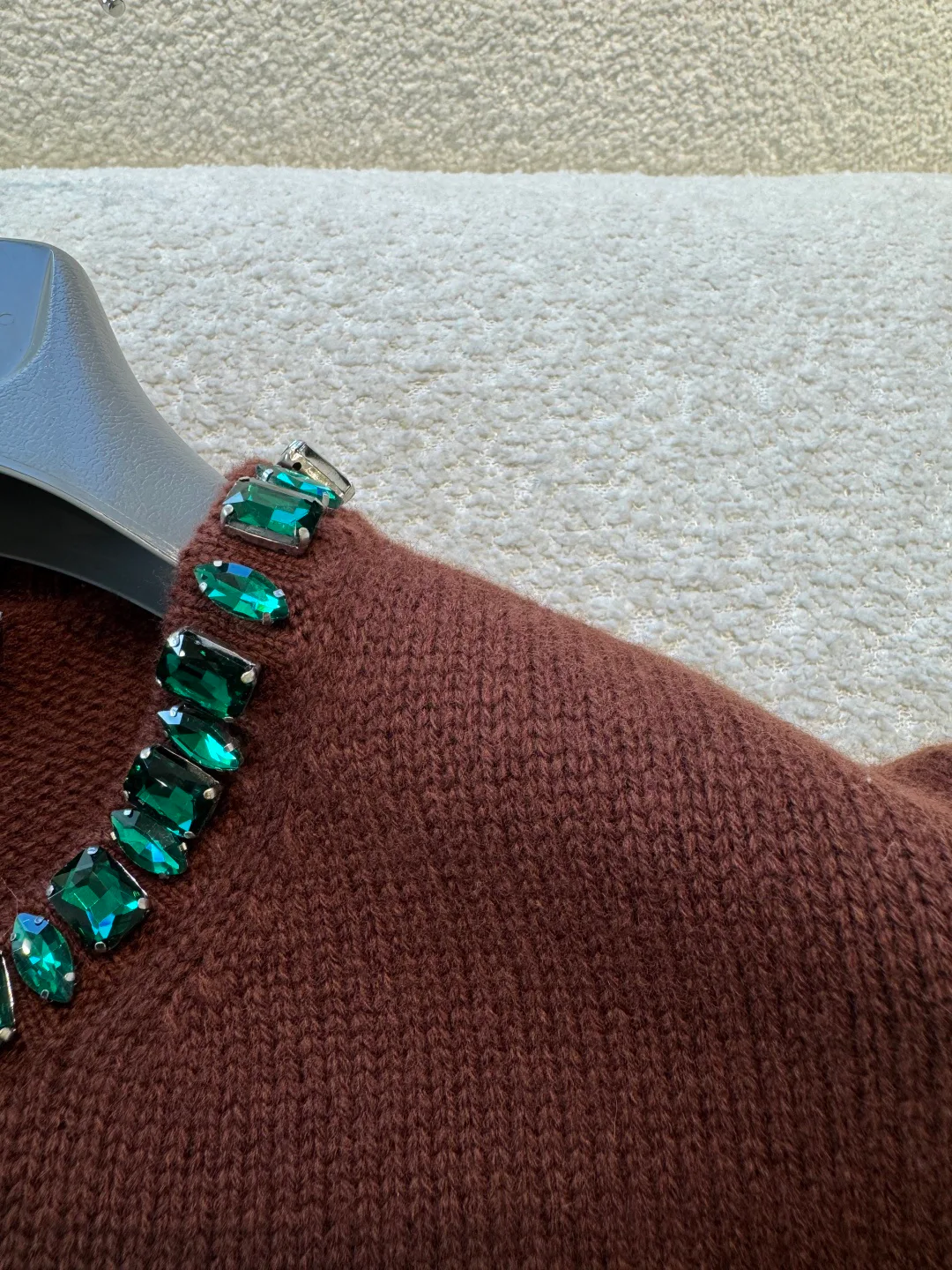 Women's Jumpers And Sweaters PRADA 17727769