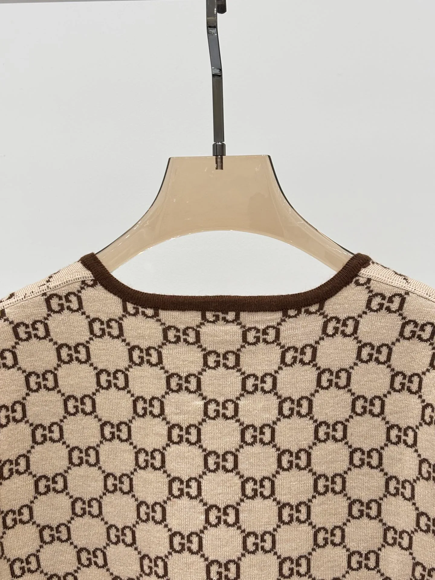 Women's Jumpers And Sweaters GUCCI 18282259