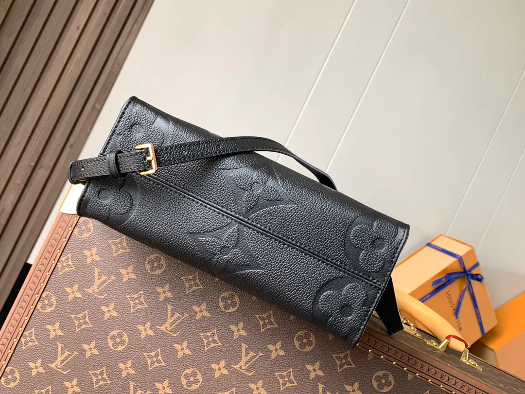 Women's Classic Handbags LOUIS VUITTON 18148122