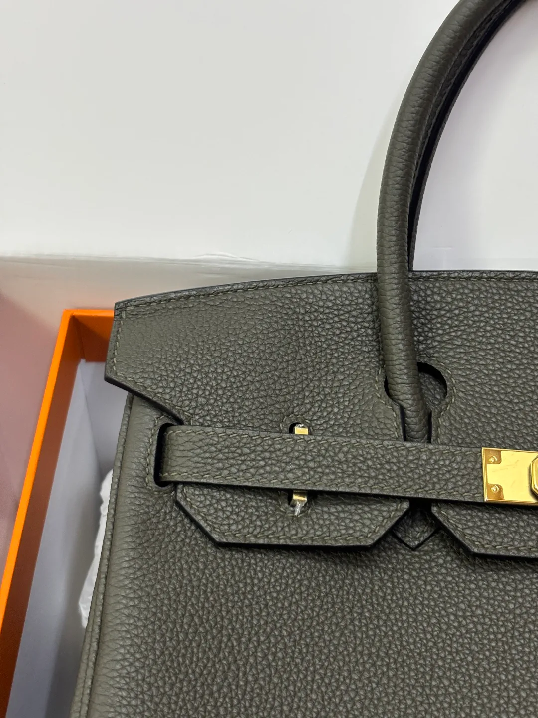 Women's Classic Handbags HERMES 18506008