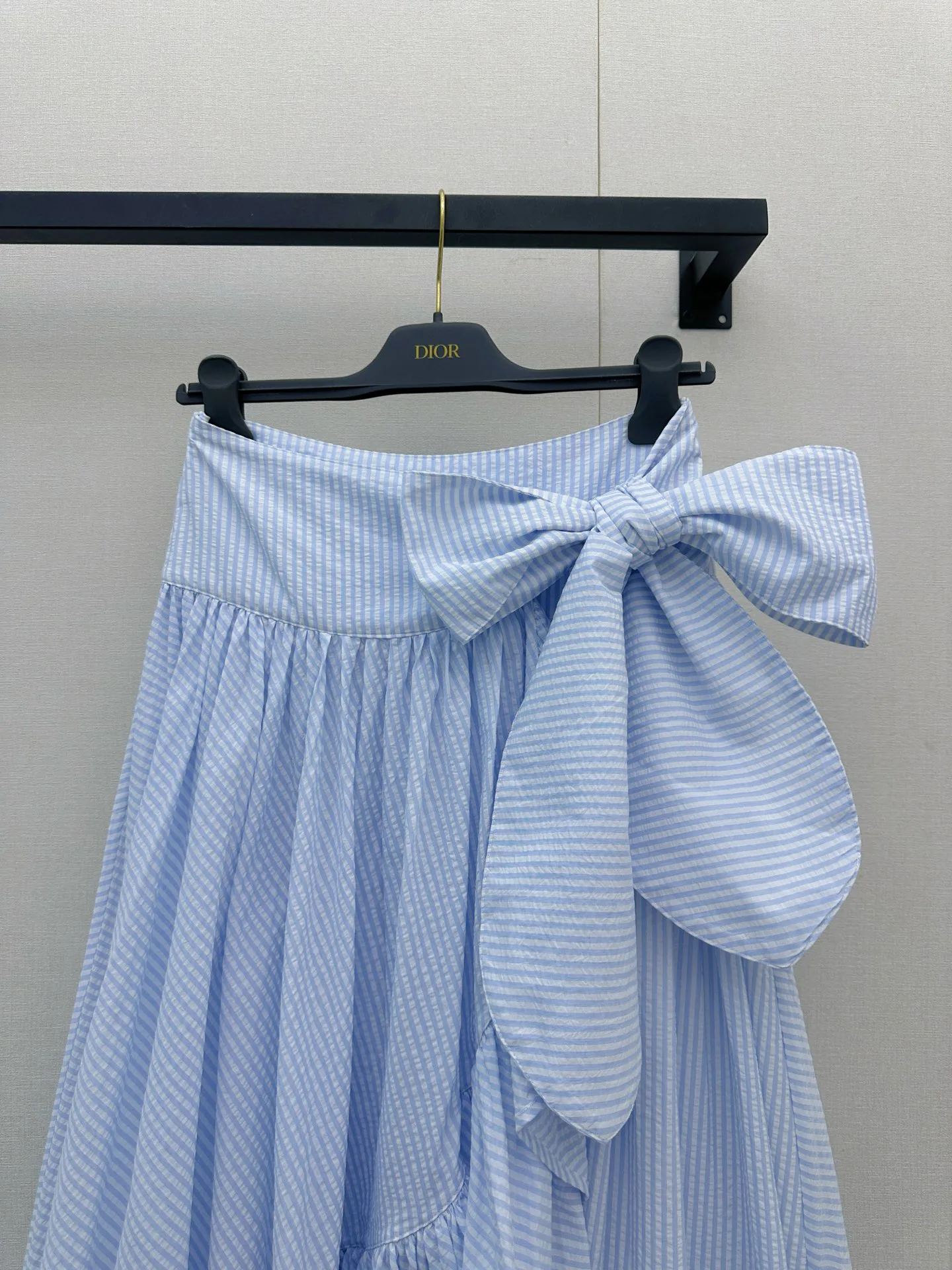 Women's Skirts CHRISTIAN DIOR 17826672