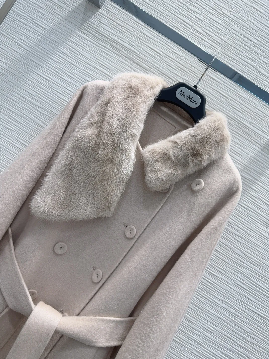 Women's Coats MAX MARA 18172476