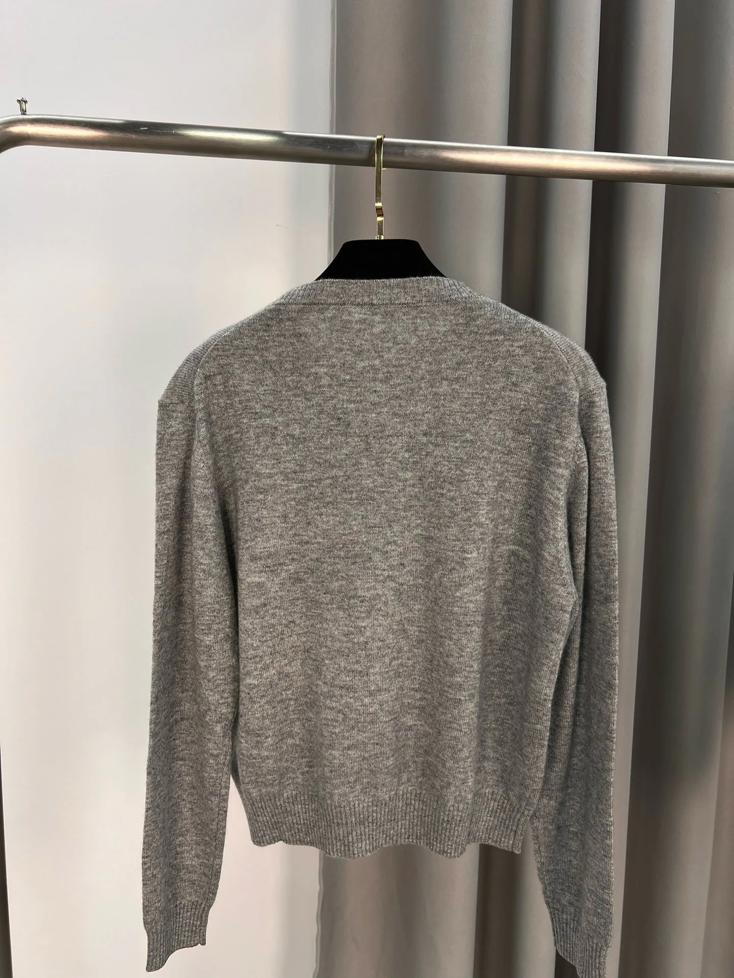 Women's Jumpers And Sweaters PRADA 17904297
