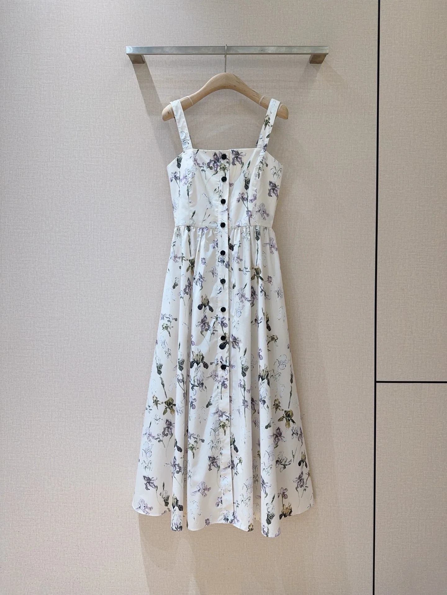 Women's Dresses CHRISTIAN DIOR 17290266