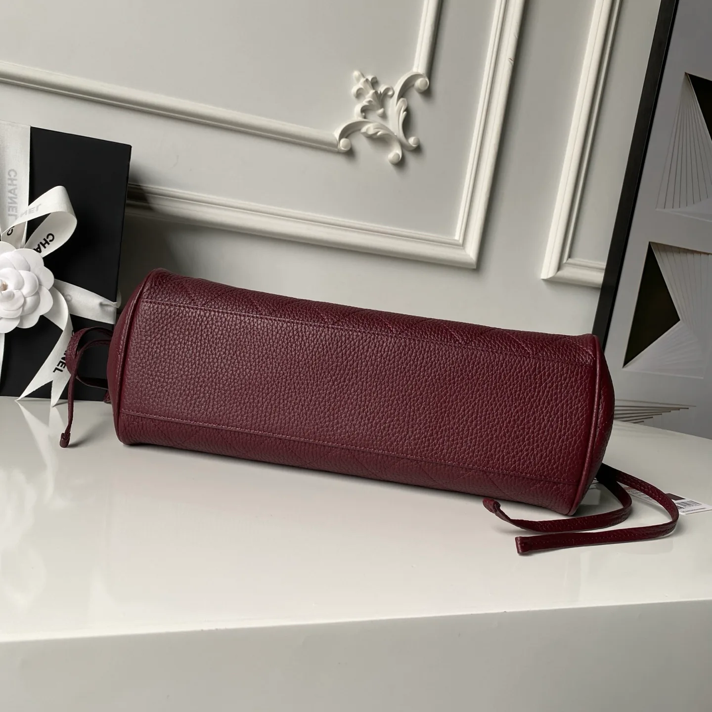 Women's Classic Handbags CHANEL 17615422