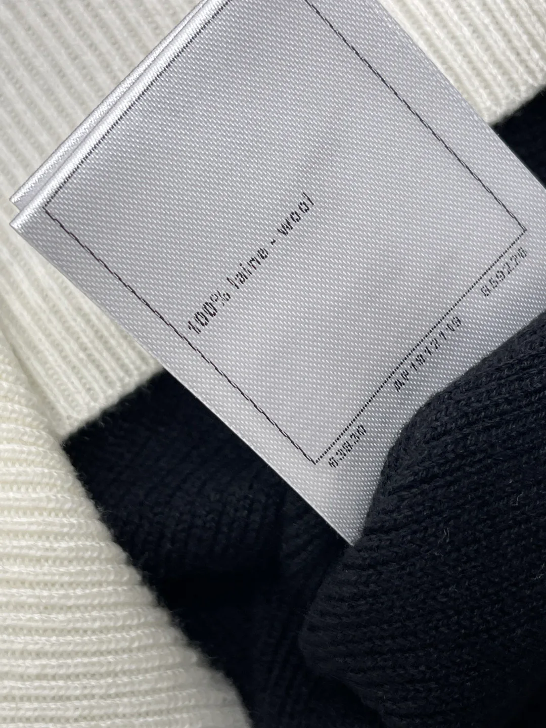 Women's Jumpers And Sweaters CHANEL 18038753