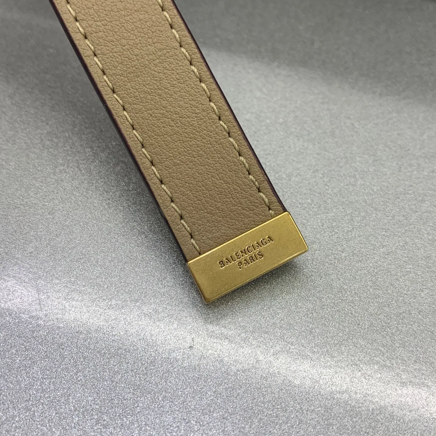 Women's Classic Handbags BALENCIAGA 16862749