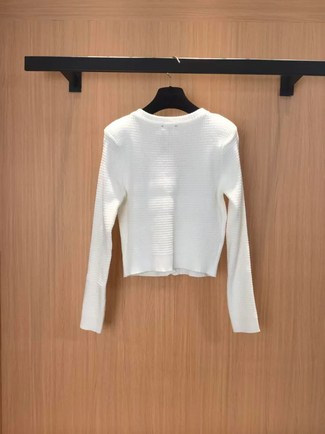 Women's Jumpers And Sweaters CHANEL 18138425