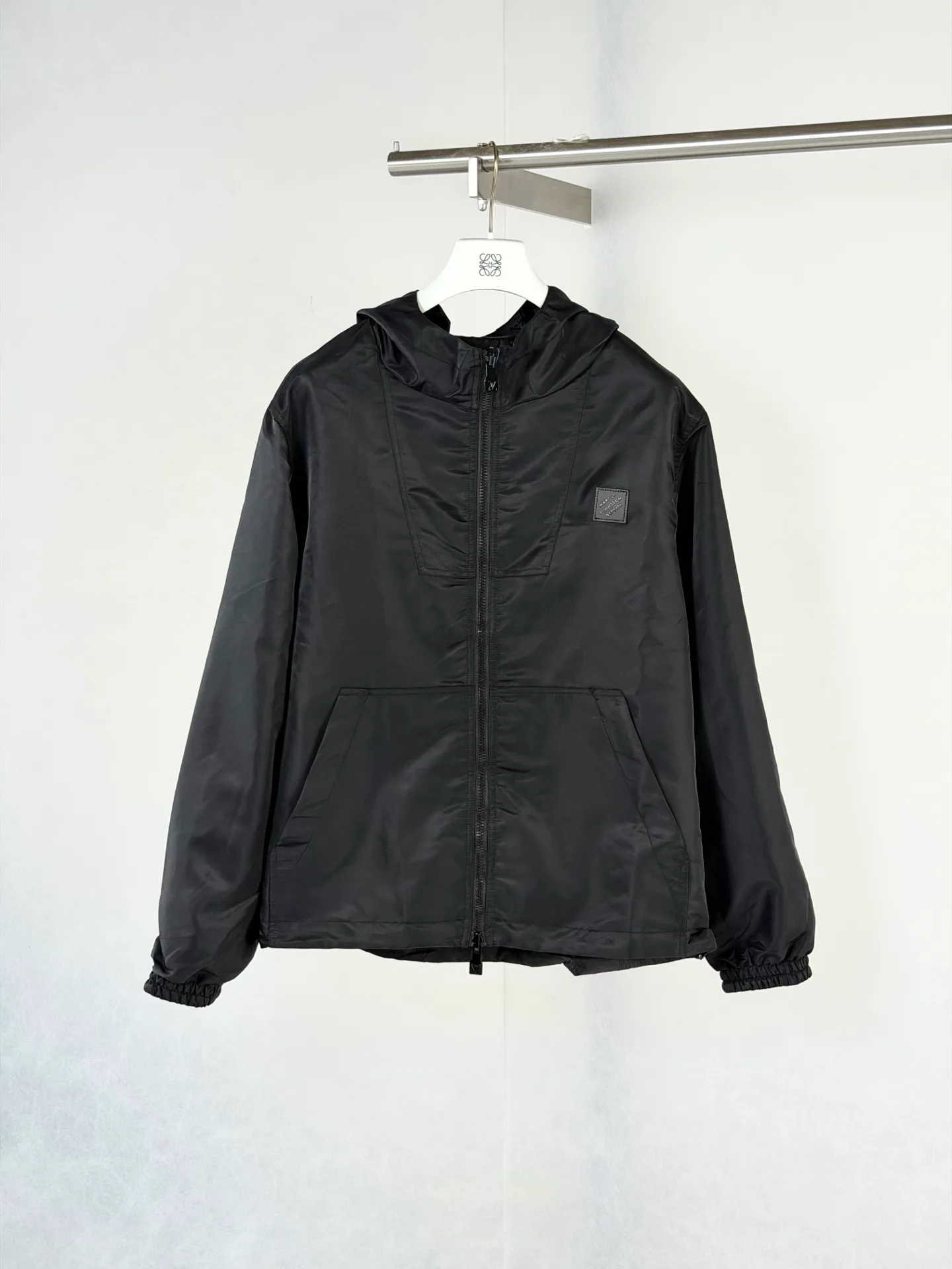 Men's Jackets And Down Jackets LOUIS VUITTON 18179344