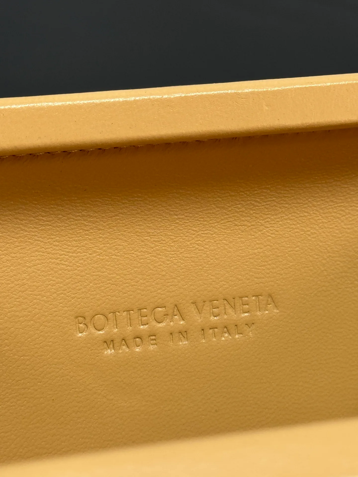 Классические Сумки Женские Bottega Veneta 18626132