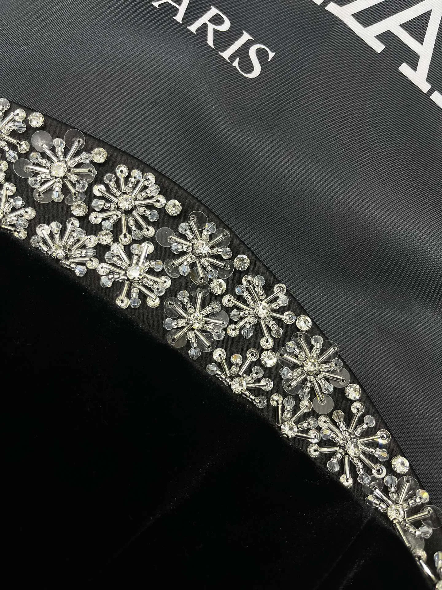 Women's Dresses BALMAIN 18527418