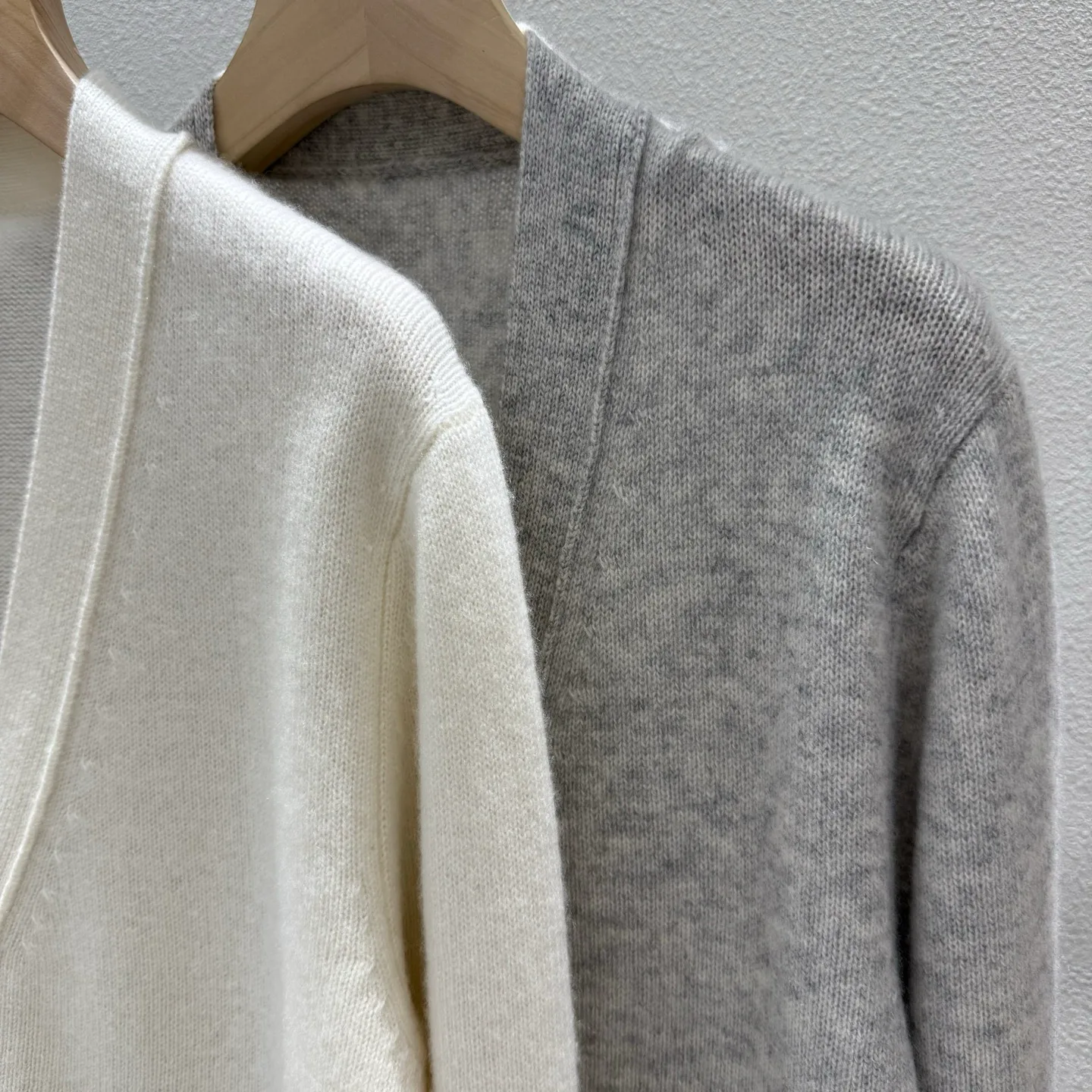 Women's Jumpers And Sweaters BOTTEGA VENETA 18516755