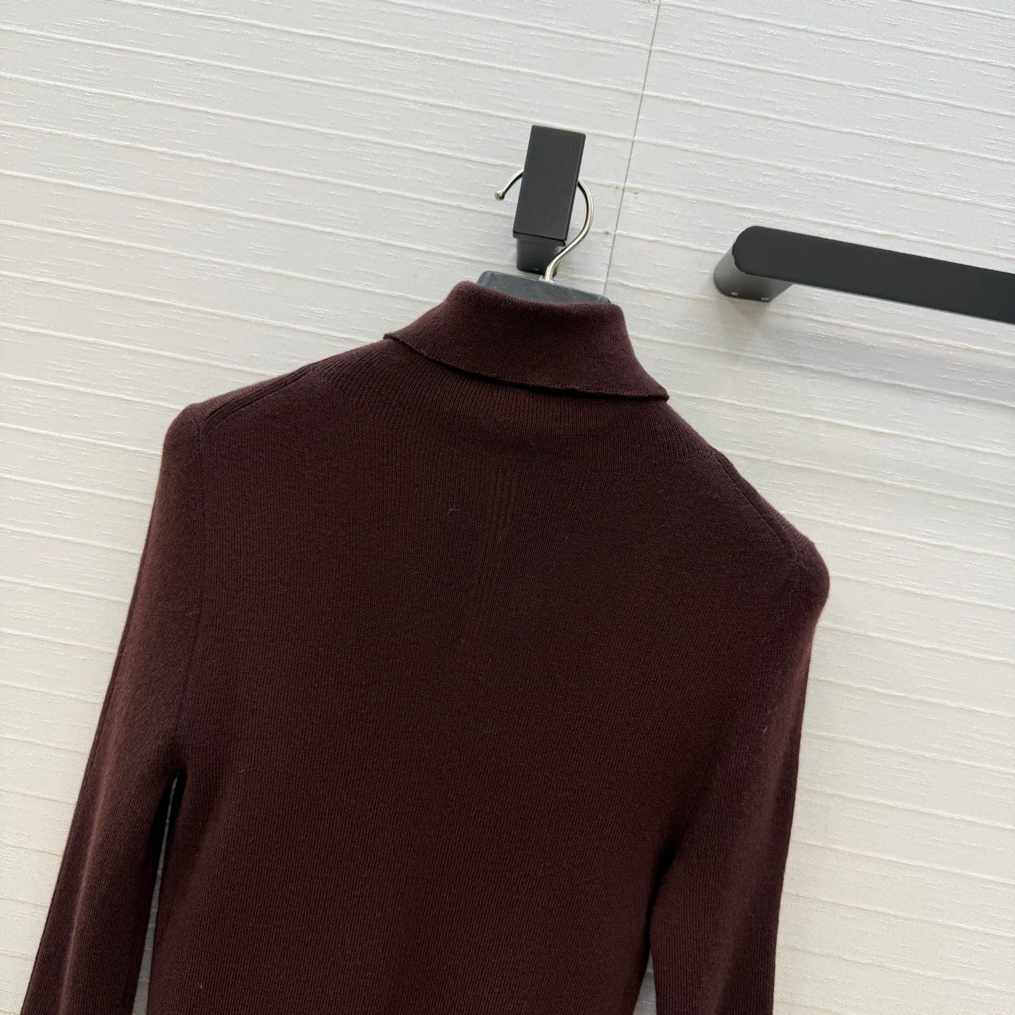 Women's Jumpers And Sweaters PRADA 18402516