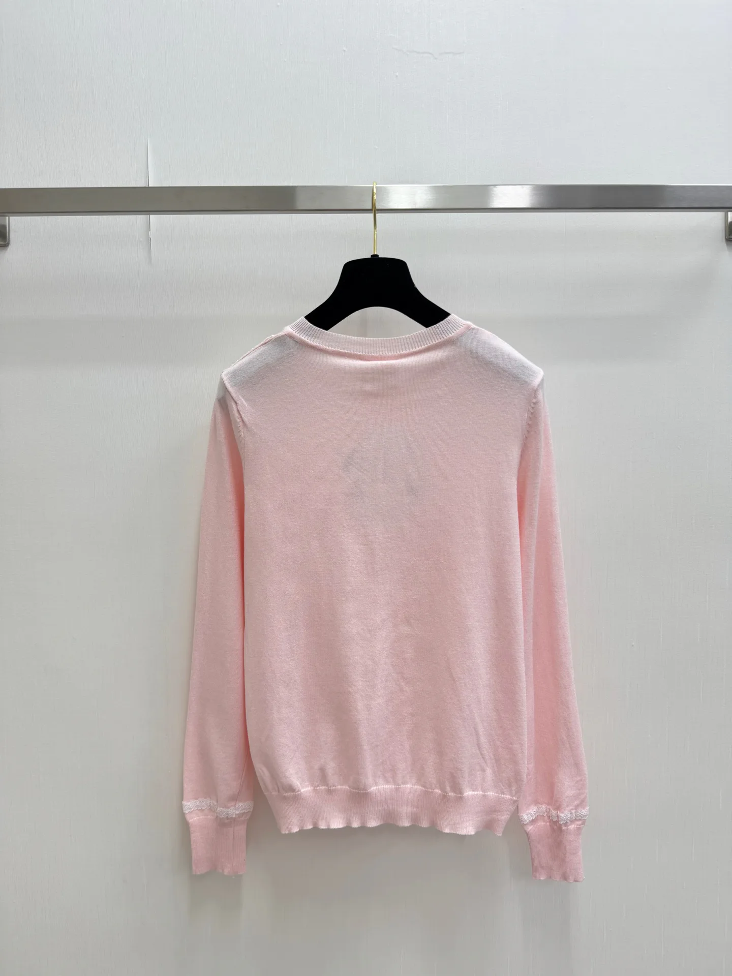 Women's Jumpers And Sweaters CHRISTIAN DIOR 17098948