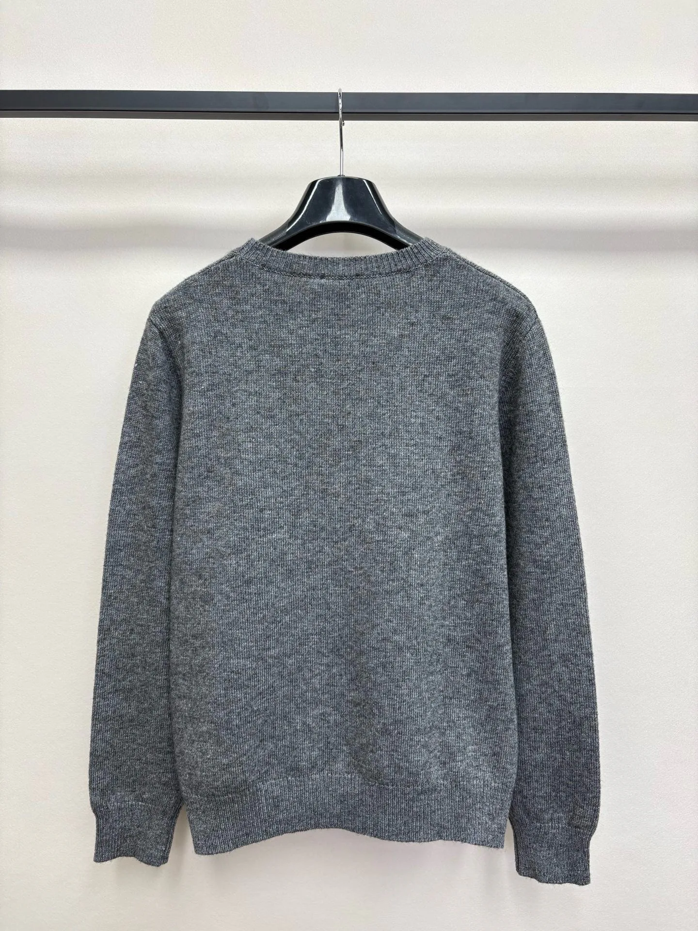 Women's Jumpers And Sweaters RALPH LAUREN 17827846