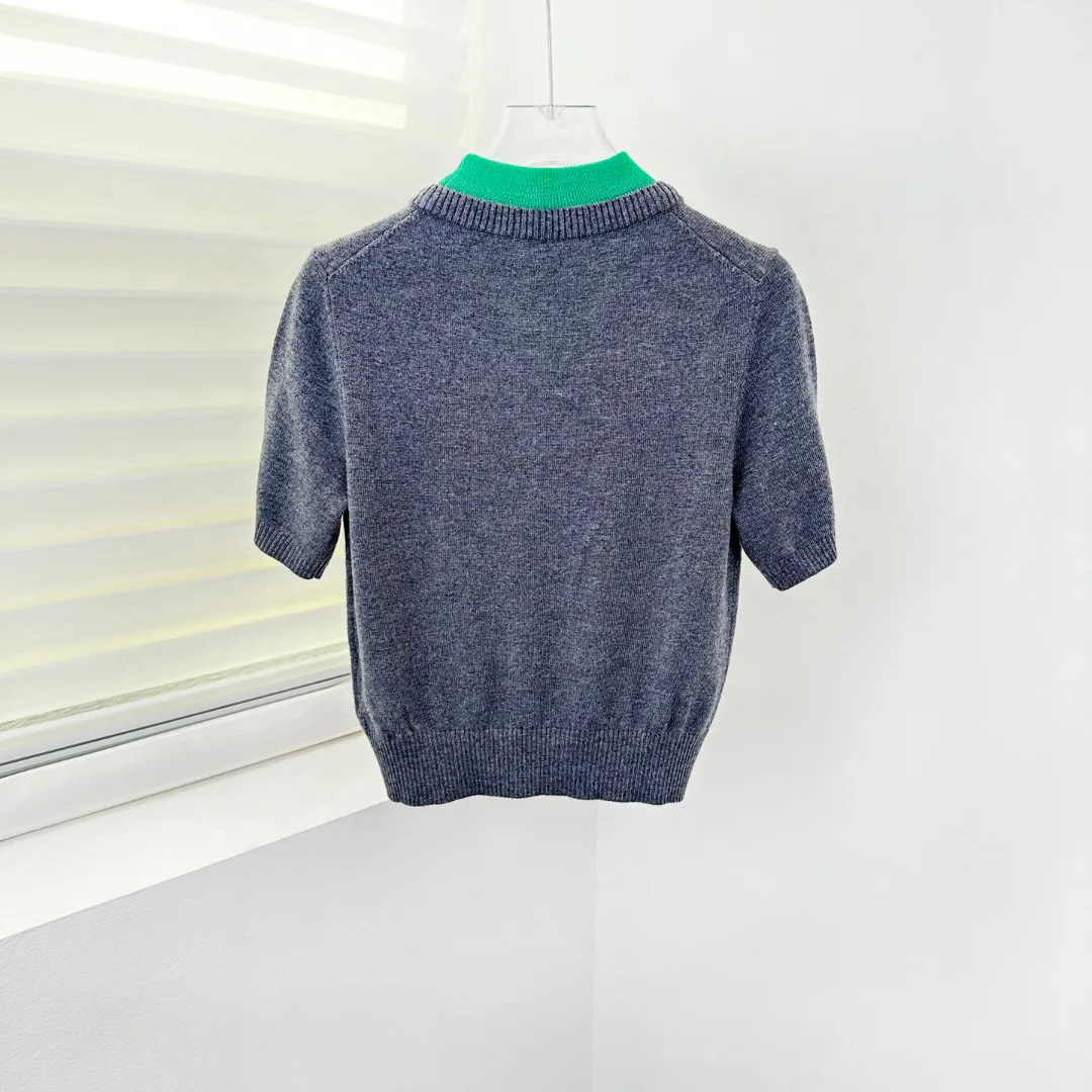 Women's Jumpers And Sweaters MIU MIU 18030984