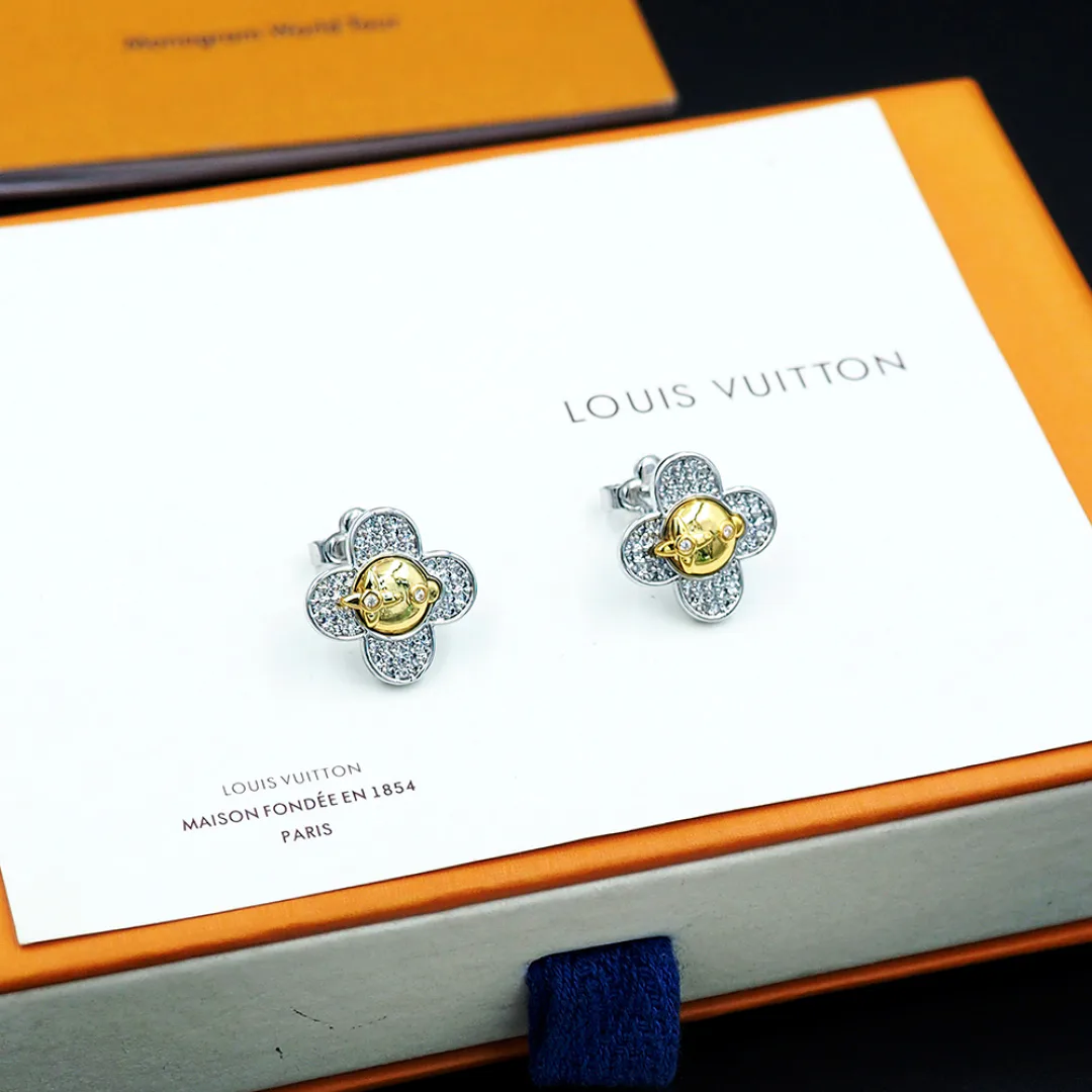 Jewelry LOUIS VUITTON 17903200