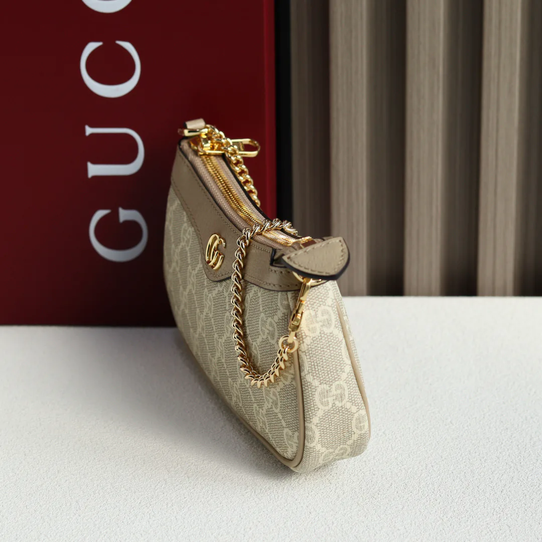 Women's Classic Handbags GUCCI 17947775