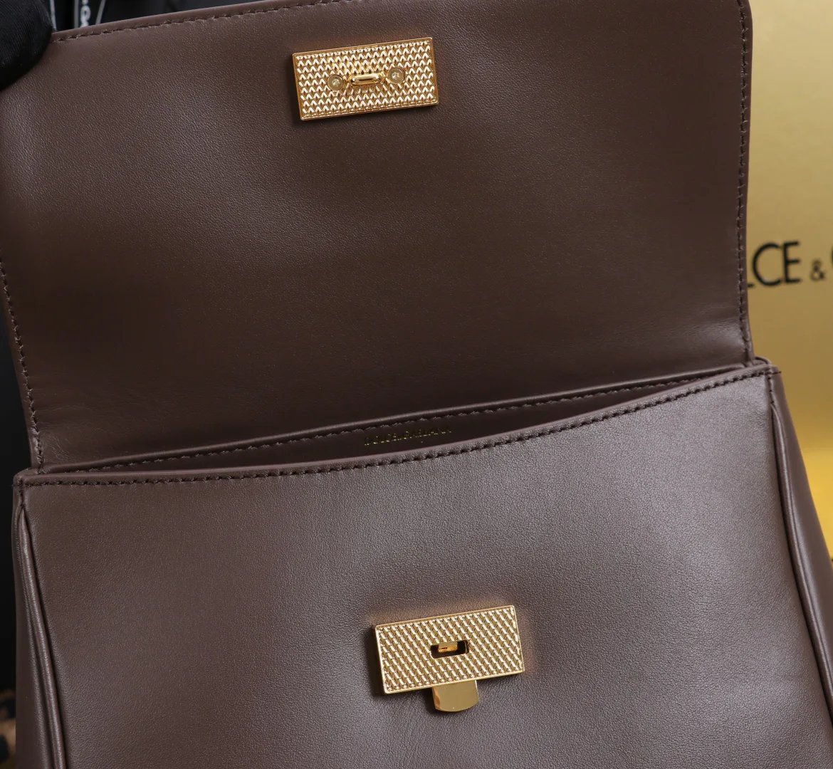 Women's Classic Handbags DOLCE & GABBANA 18004436