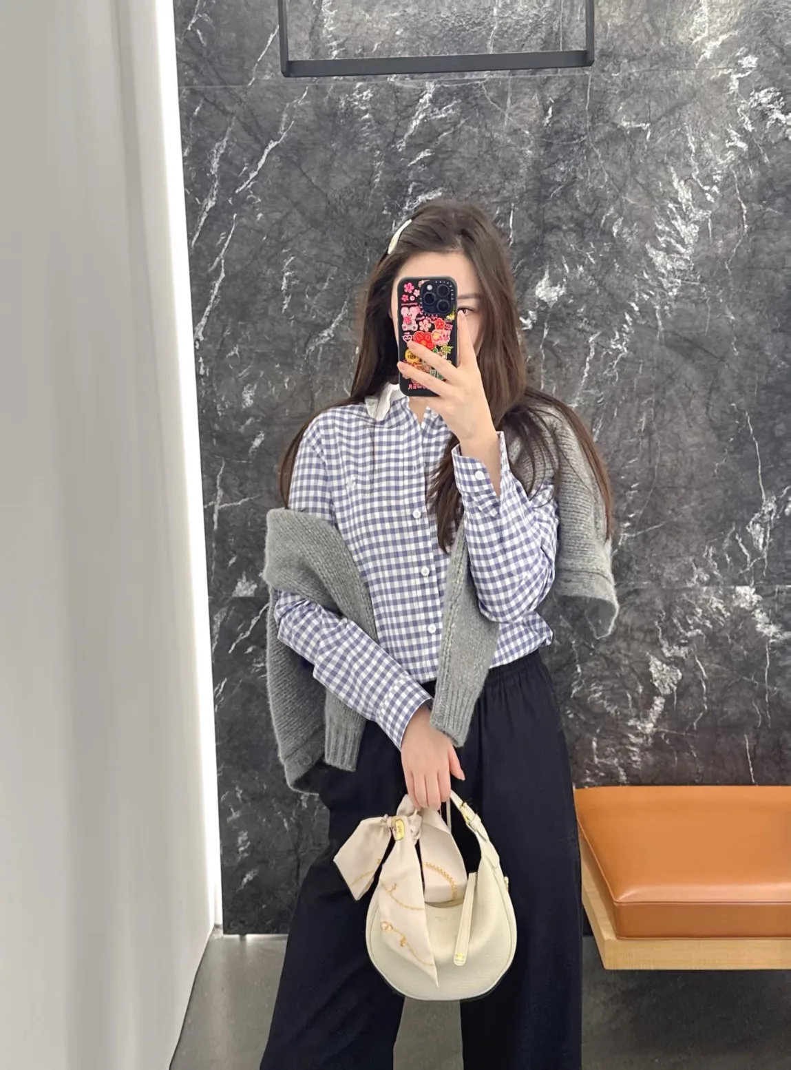 Women's Shirts CELINE 17521925