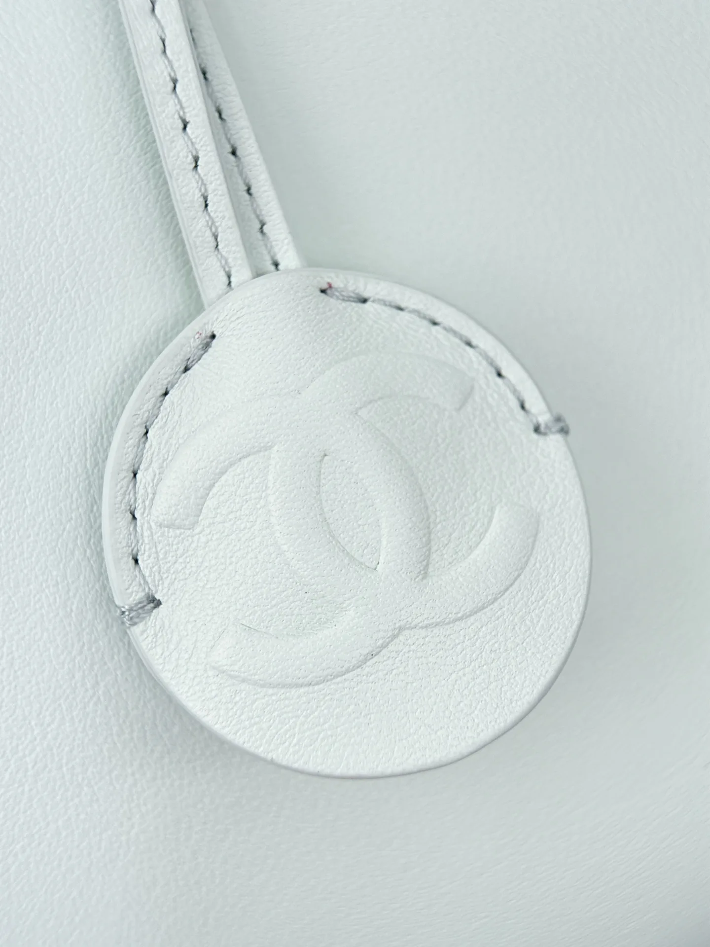 Классические Сумки Женские Chanel 18588481