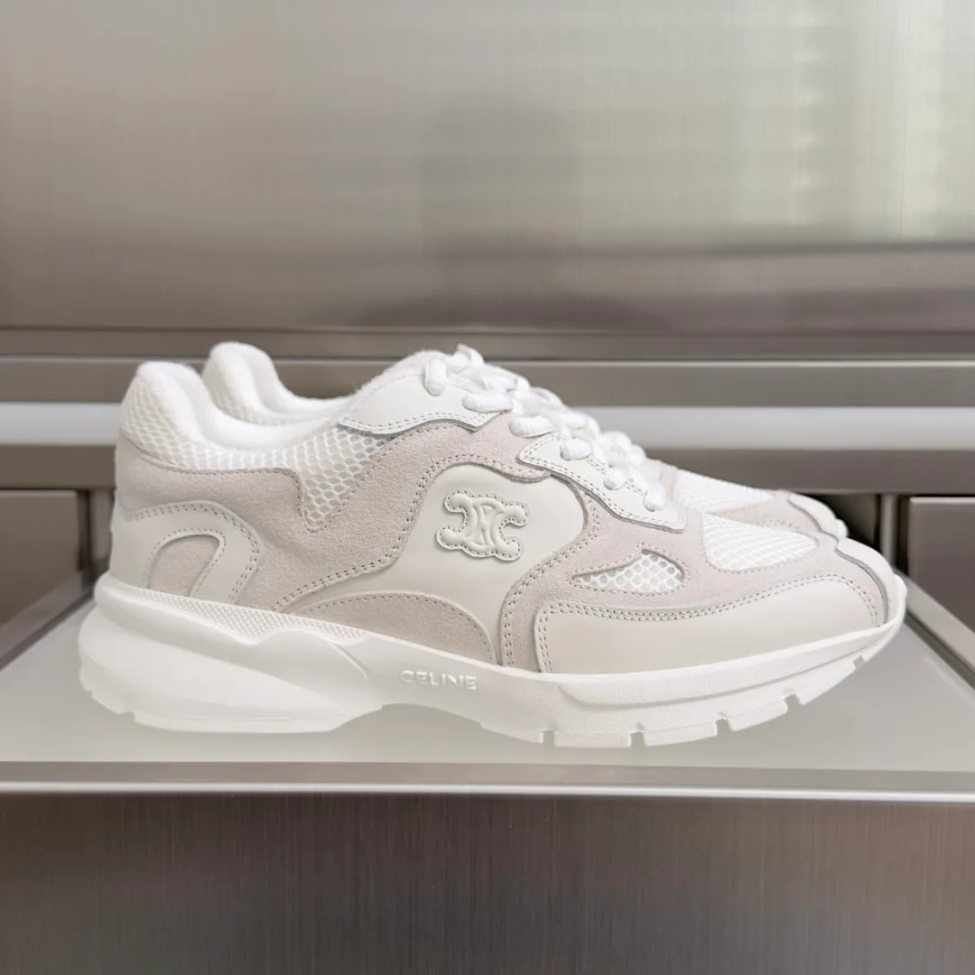 Women's Sneakers CELINE 17415463