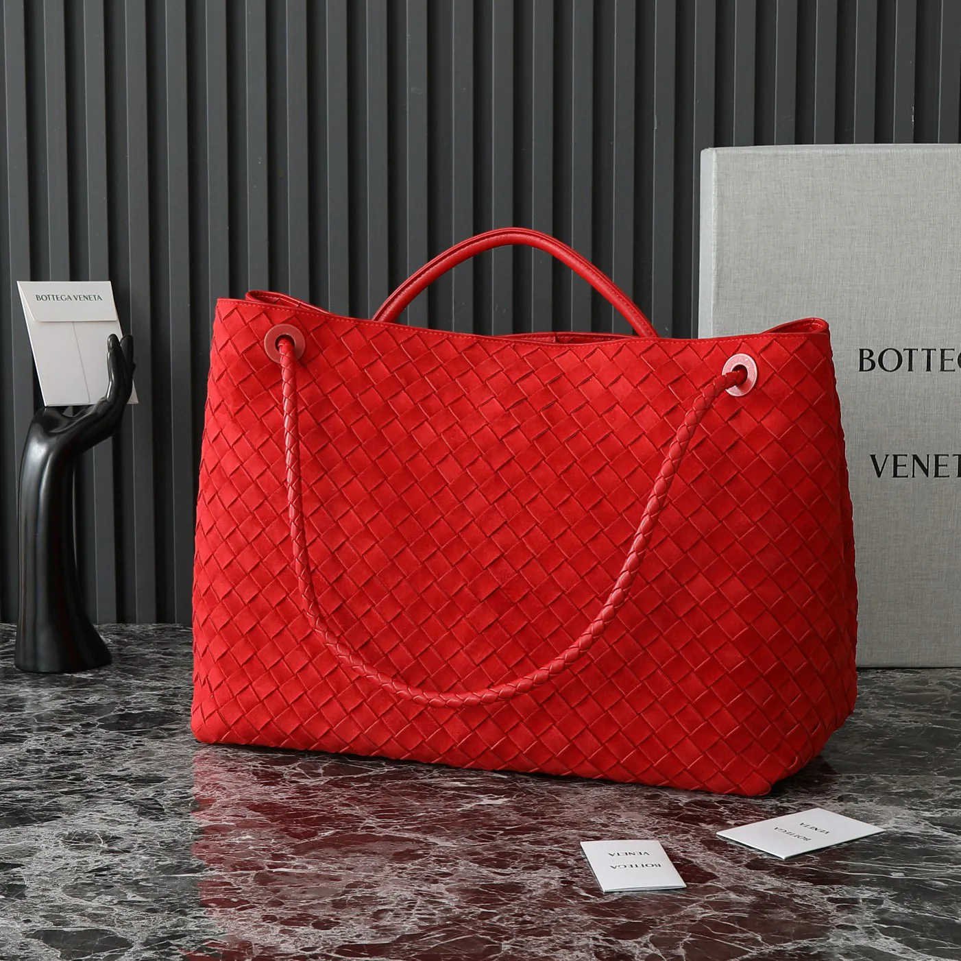 Классические Сумки Женские Bottega Veneta 18668708