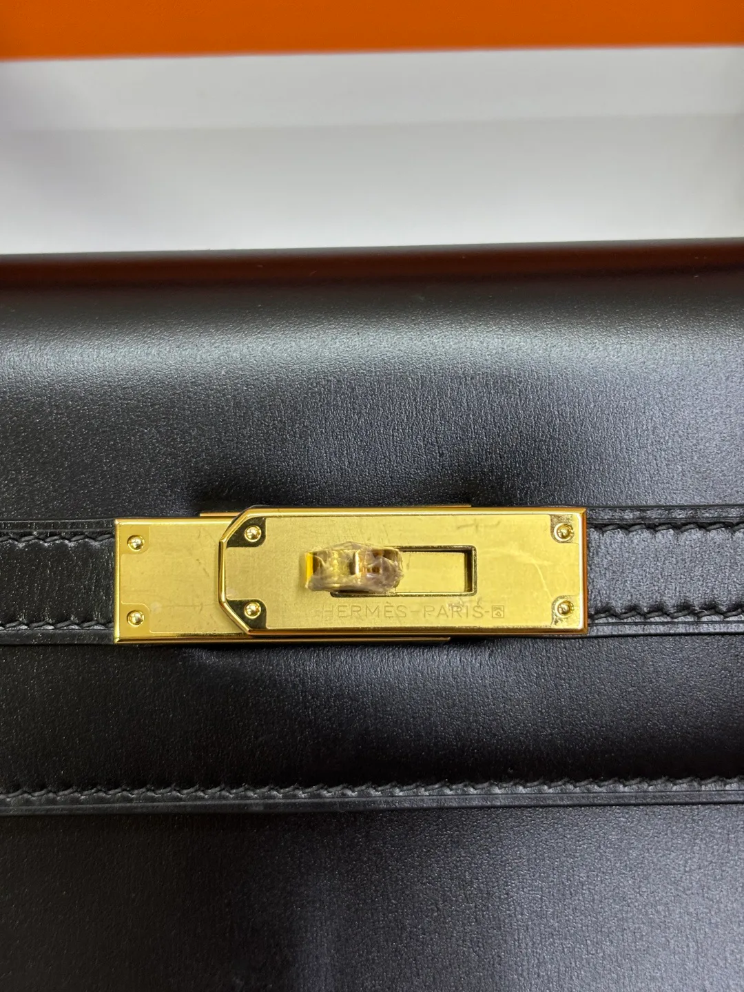 Women's Classic Handbags HERMES 17609834