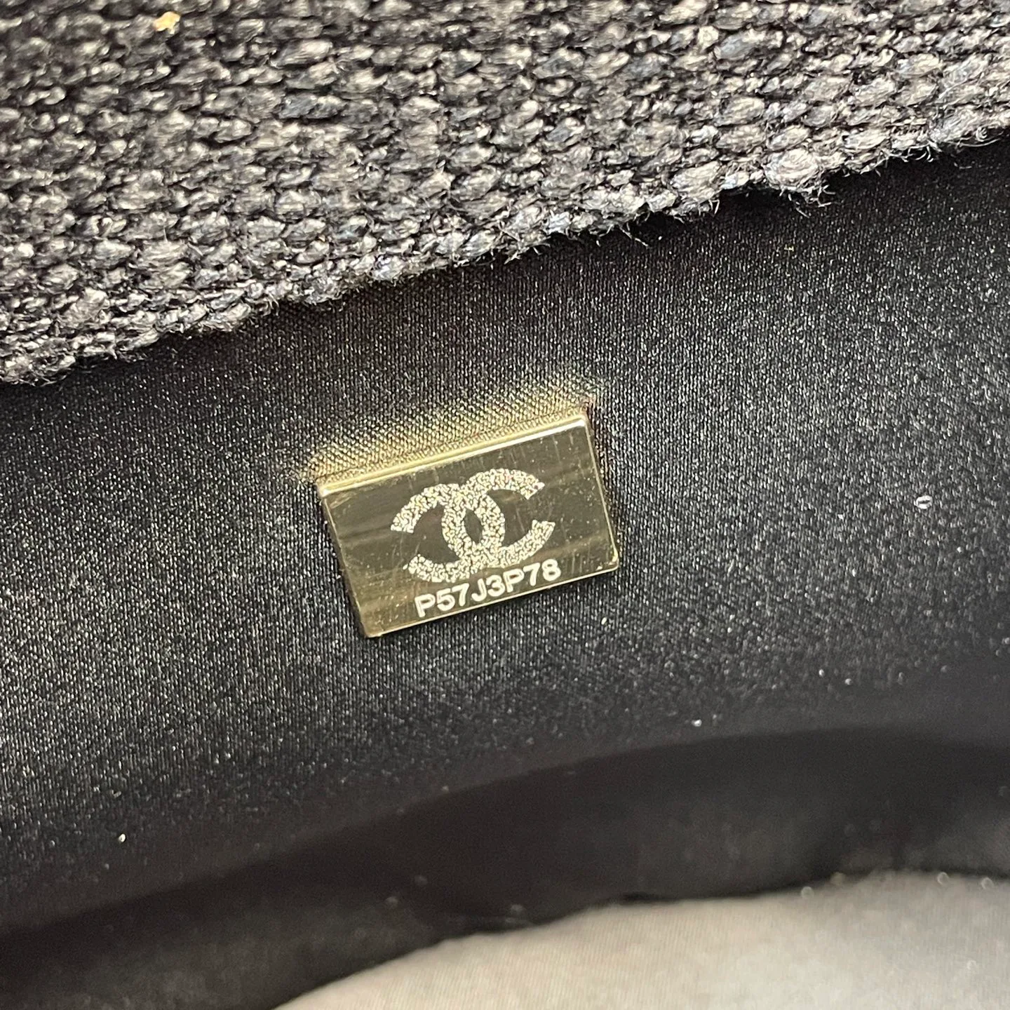 Women's Classic Handbags CHANEL 18000354