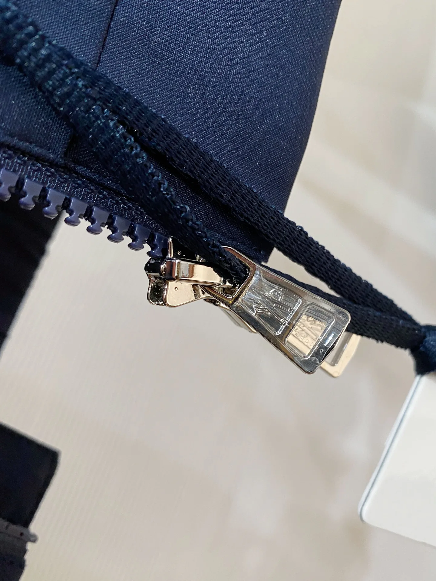 Men's Jackets And Down Jackets MONCLER 17993211