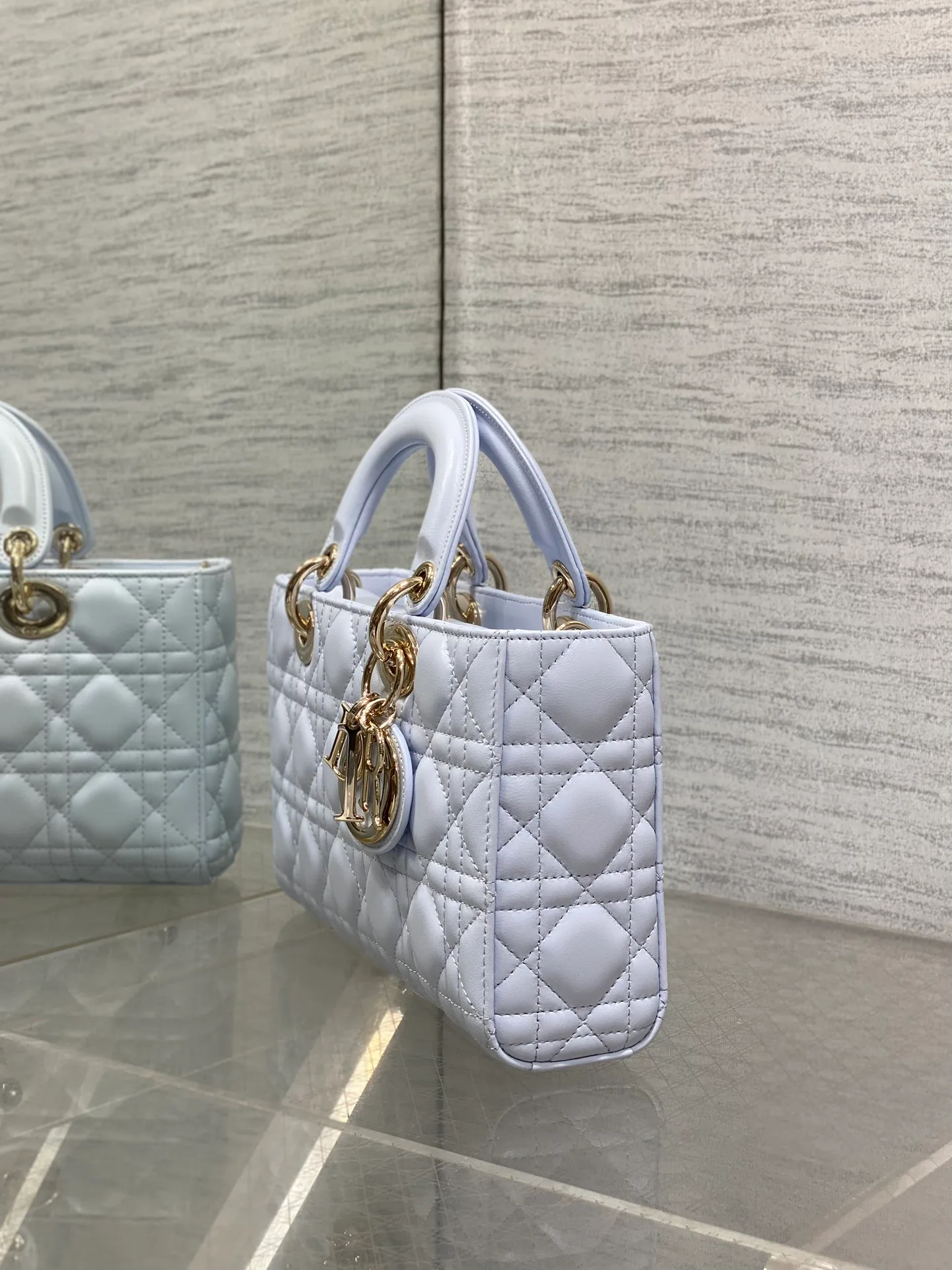 Women's Classic Handbags CHRISTIAN DIOR 17770363