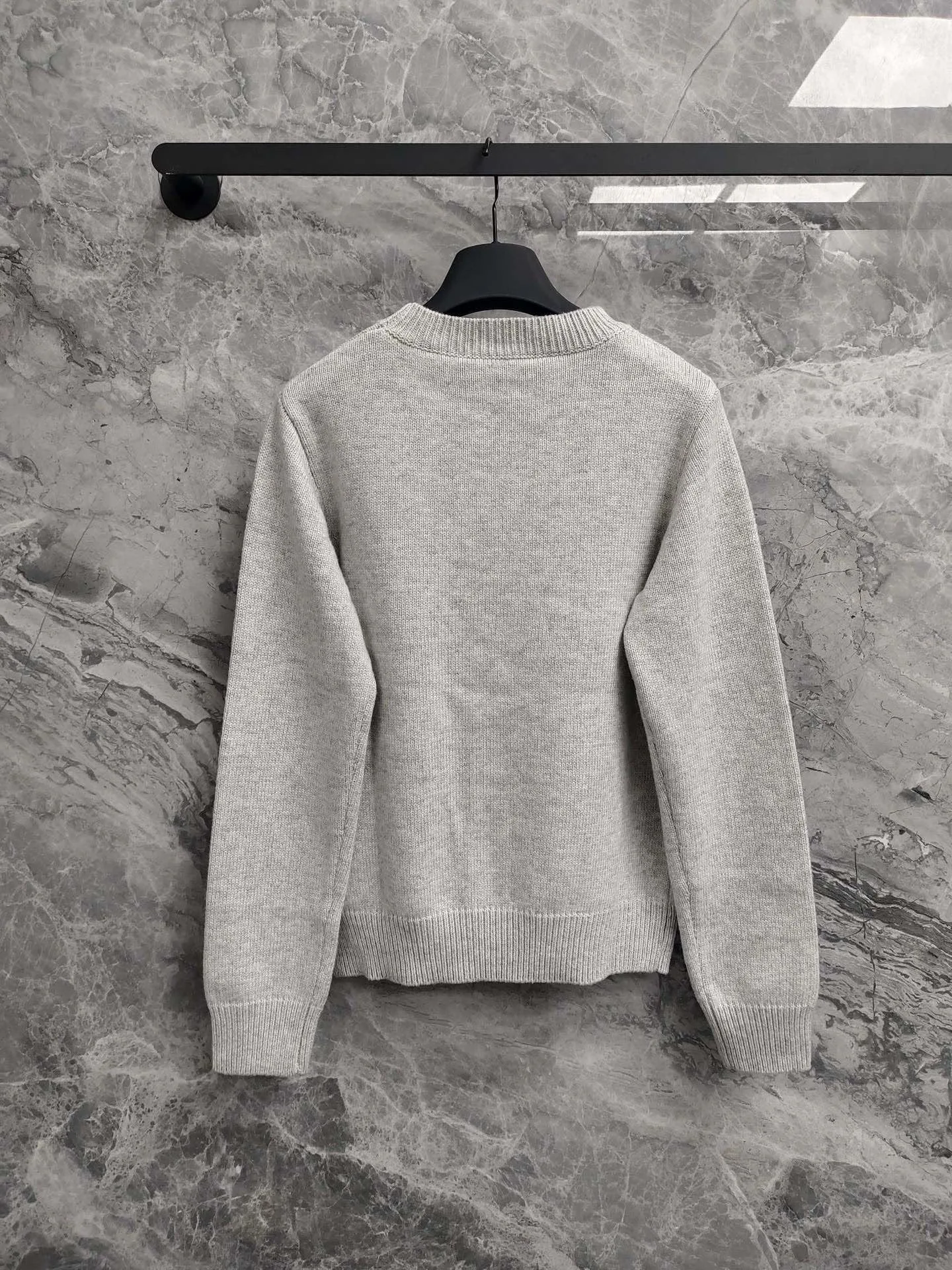 Women's Jumpers And Sweaters LOUIS VUITTON 18129758