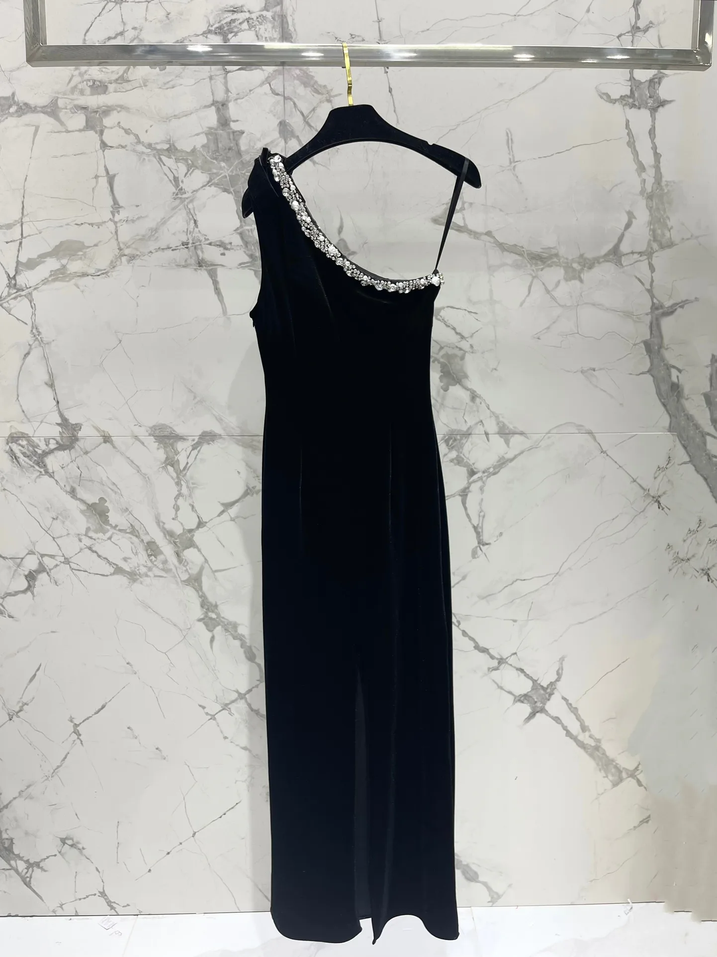 Women's Dresses CHANEL 18527334