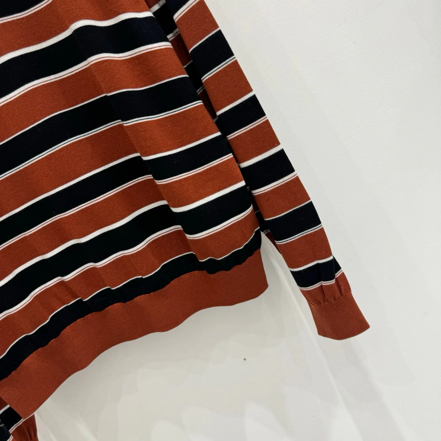 Women's Jumpers And Sweaters PRADA 17811847
