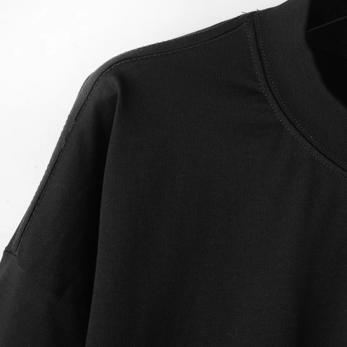 Men's T-Shirts BALENCIAGA 18190550