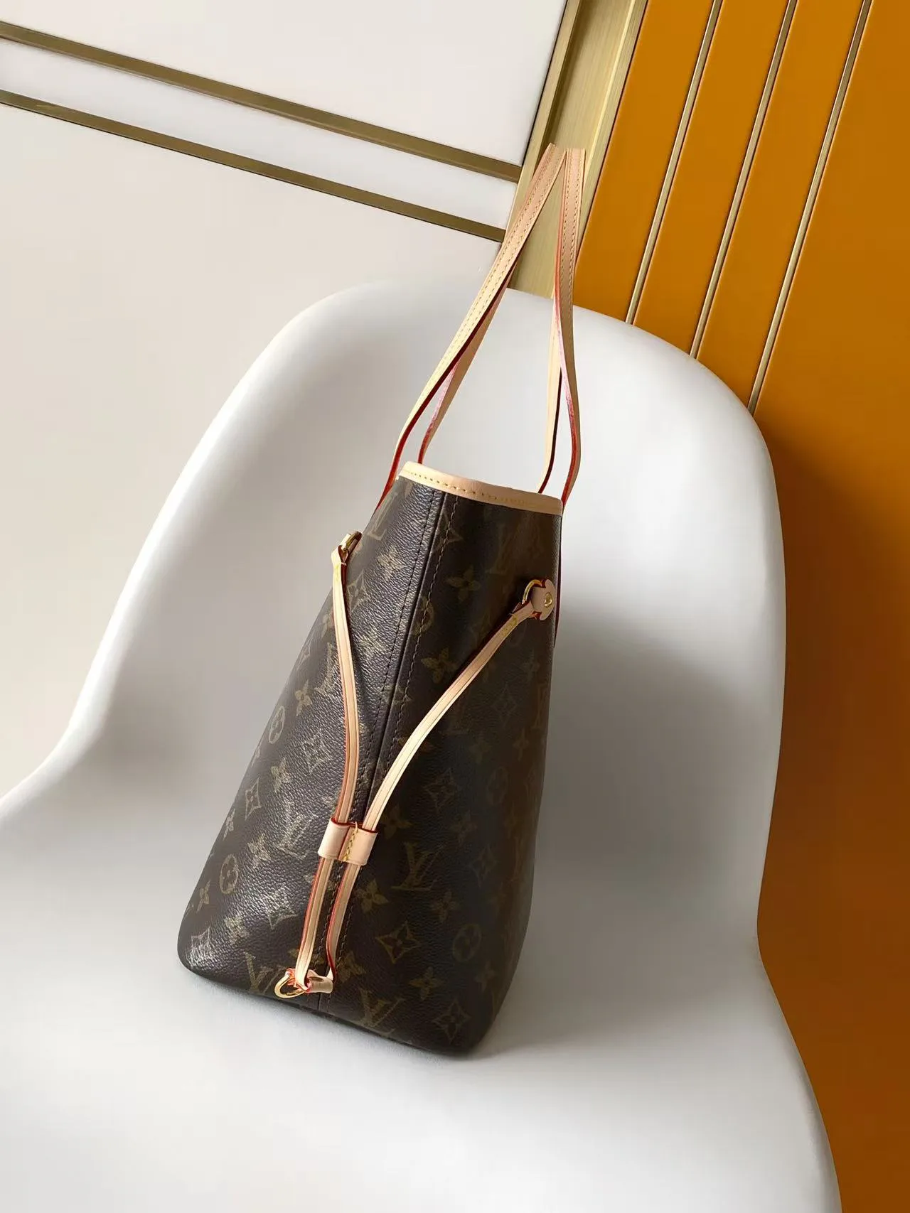 Women's Classic Handbags LOUIS VUITTON 17784882