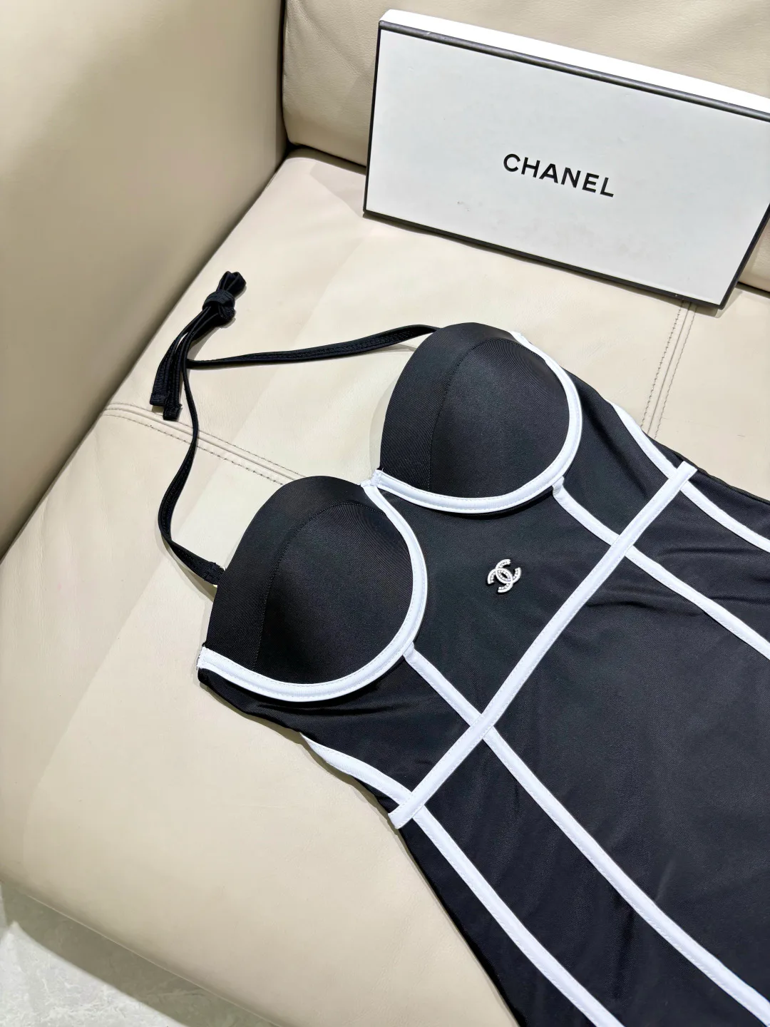 Women's Swimwear CHANEL 17673201
